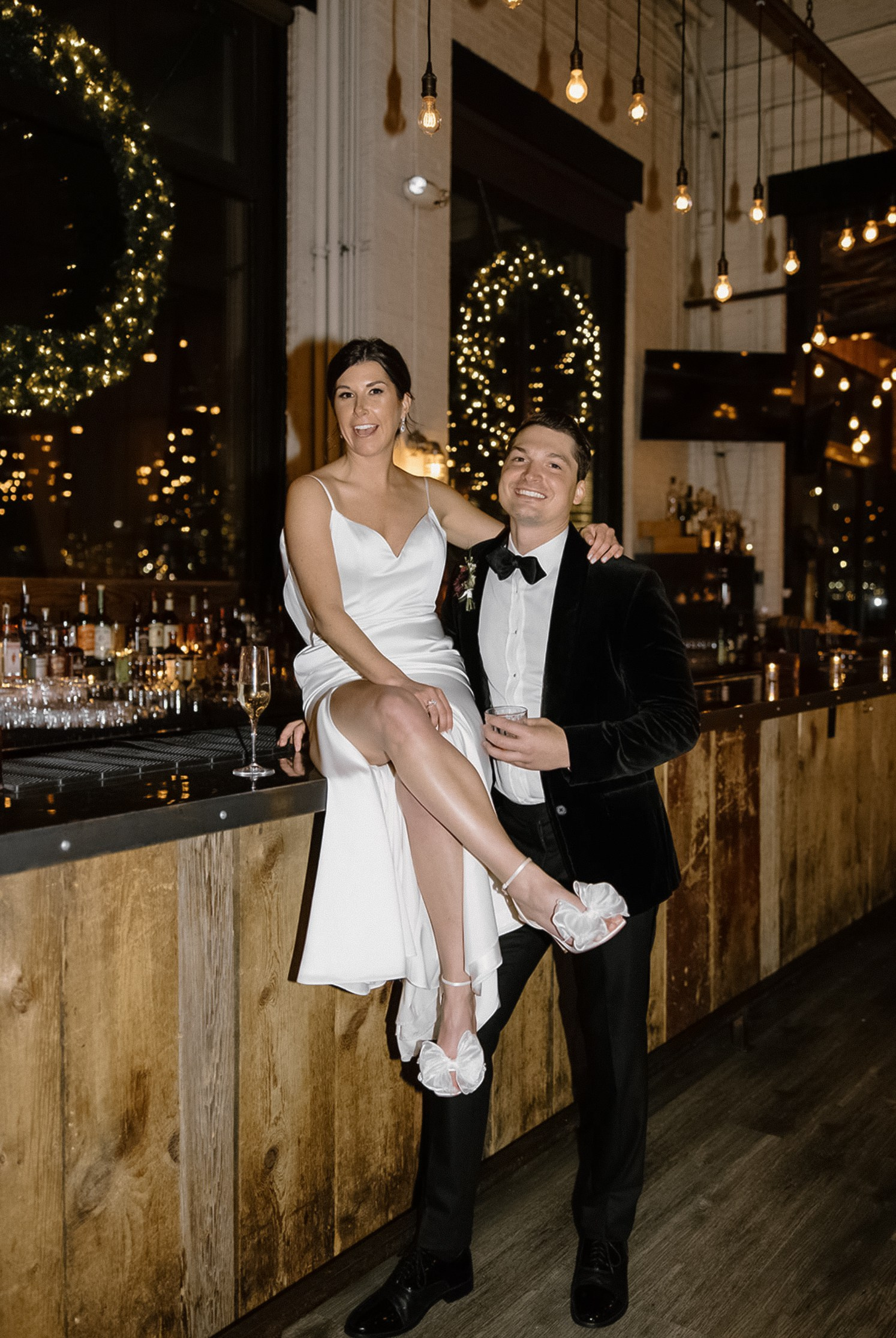 Свадебный фотограф в Калининграде Мария Ямышева