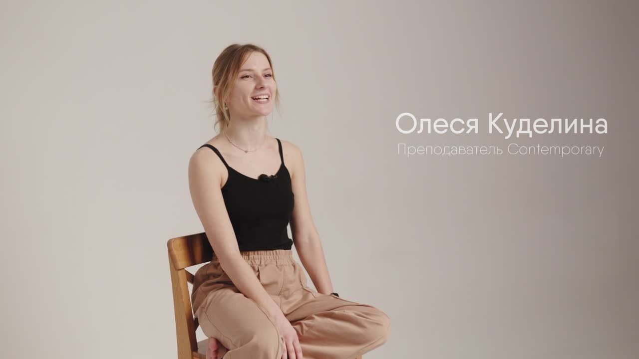 Видеосъемка интервью заказать в Воронеже — подкаст, видеовизитка