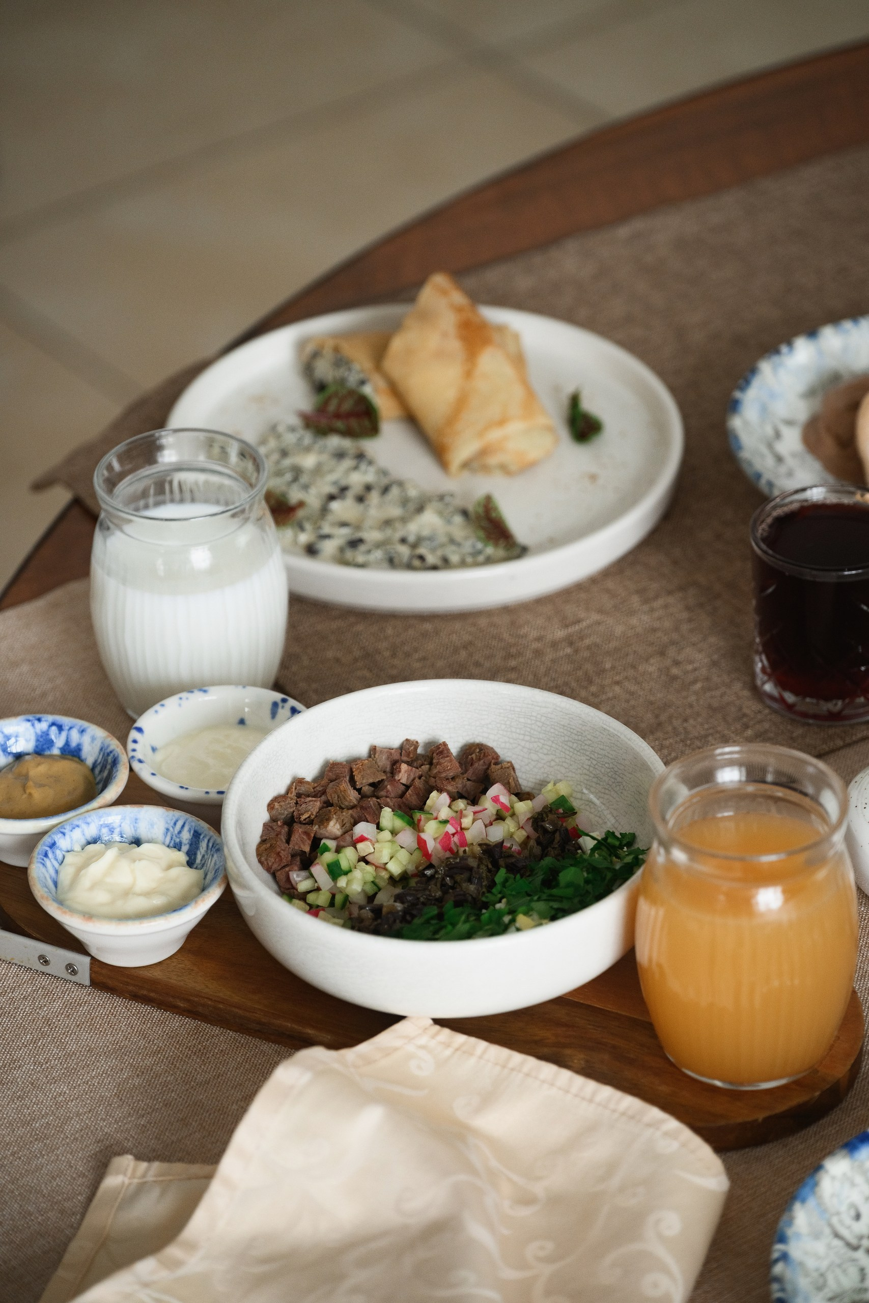 Фотосъемка еды в кафе в Петропавловске-Камчатском. Фуд-фотосессия в уютном заведении Петропавловска-Камчатского. Фотосъемка блюд в студии или интерьере кафе в Петропавловске-Камчатском. Красивая фуд-фотография с эстетичной подачей в Петропавловске-Камчатском. Фуд-фотосессия стоимость услуг в Петропавловске-Камчатском.