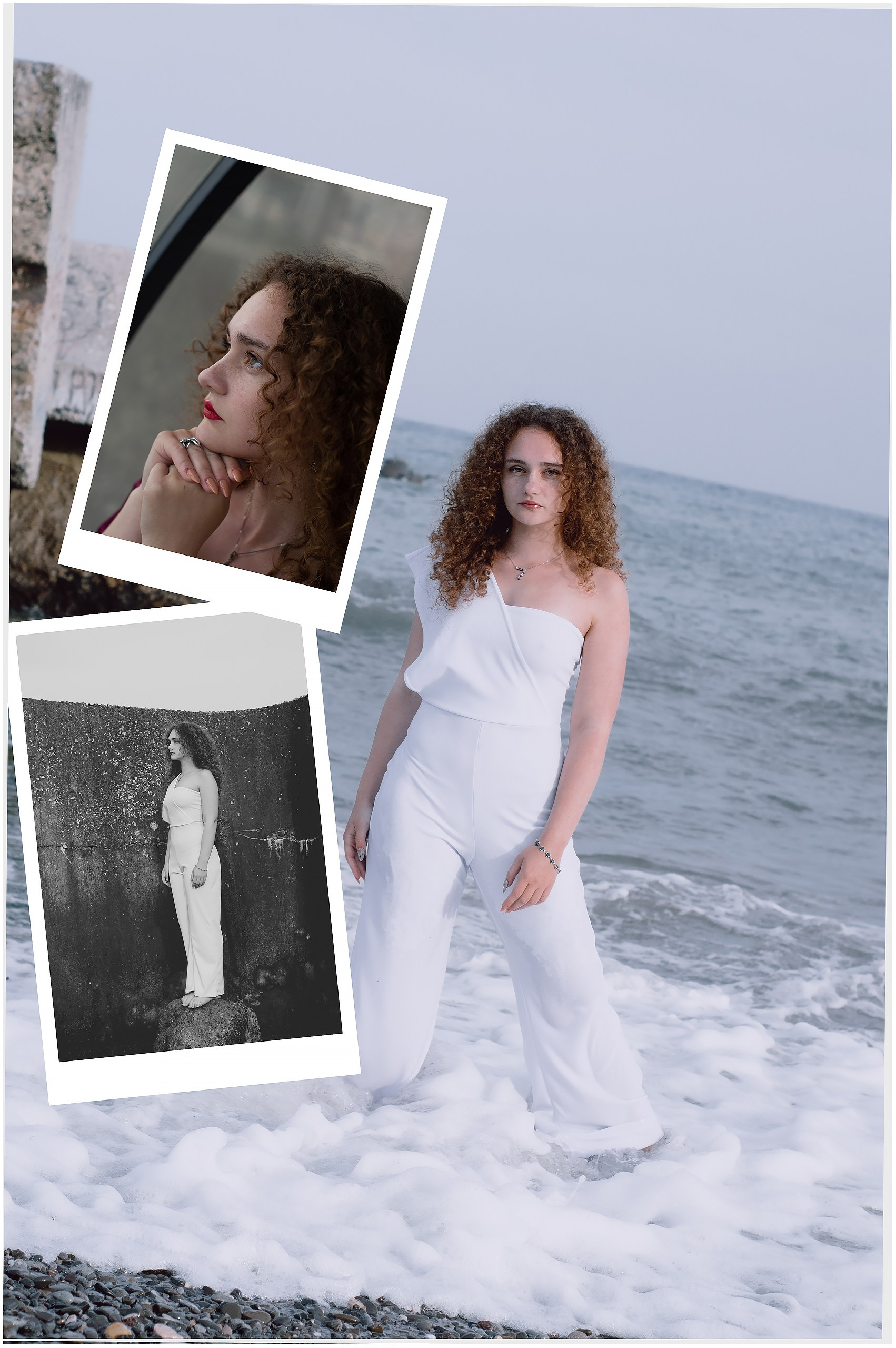 Фотограф Ялта — Денис Ткаченко | Портреты и Love Story