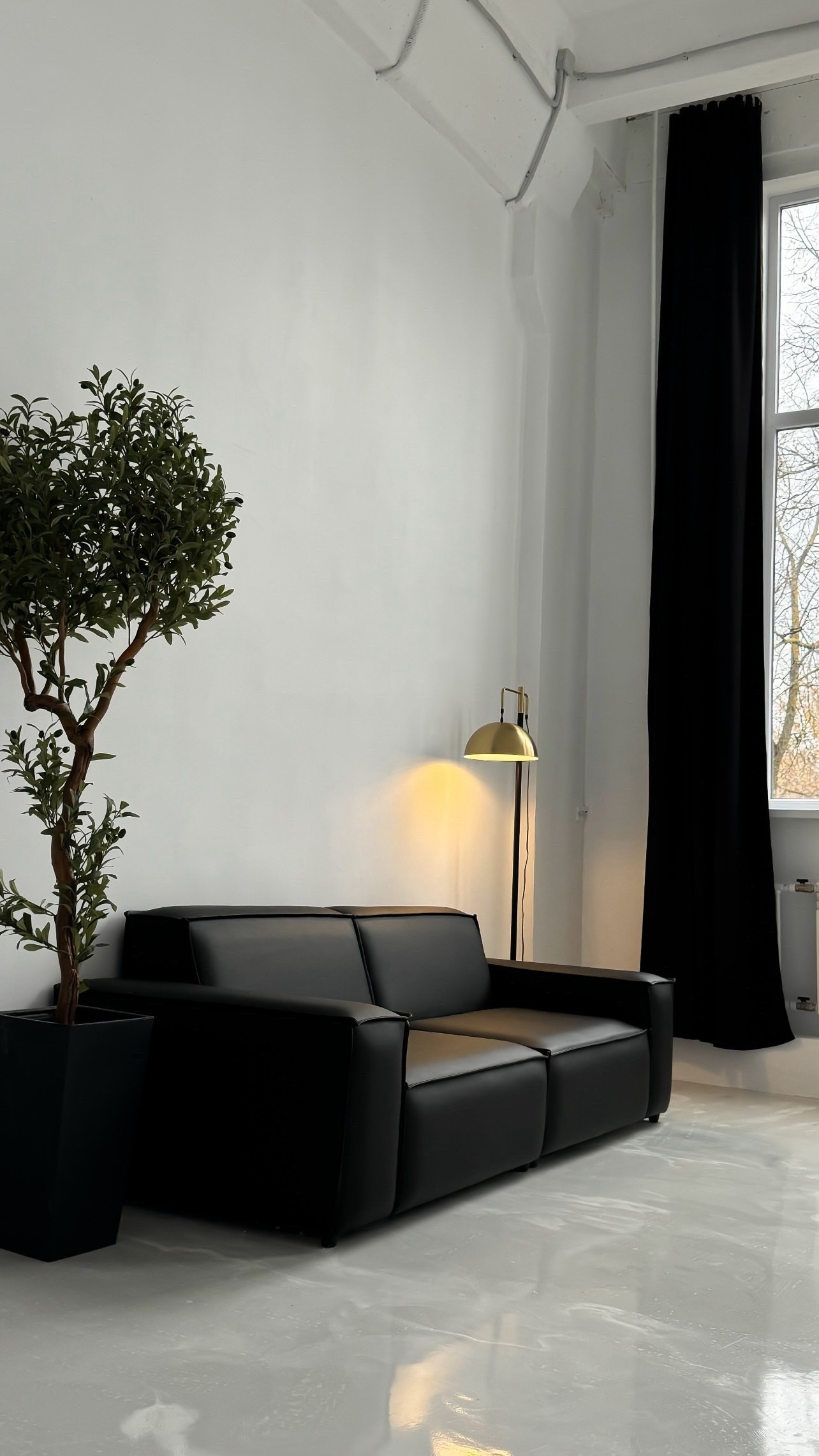 Фотостудии г.Липецк. Фотограф Екатерина Лёвушкина