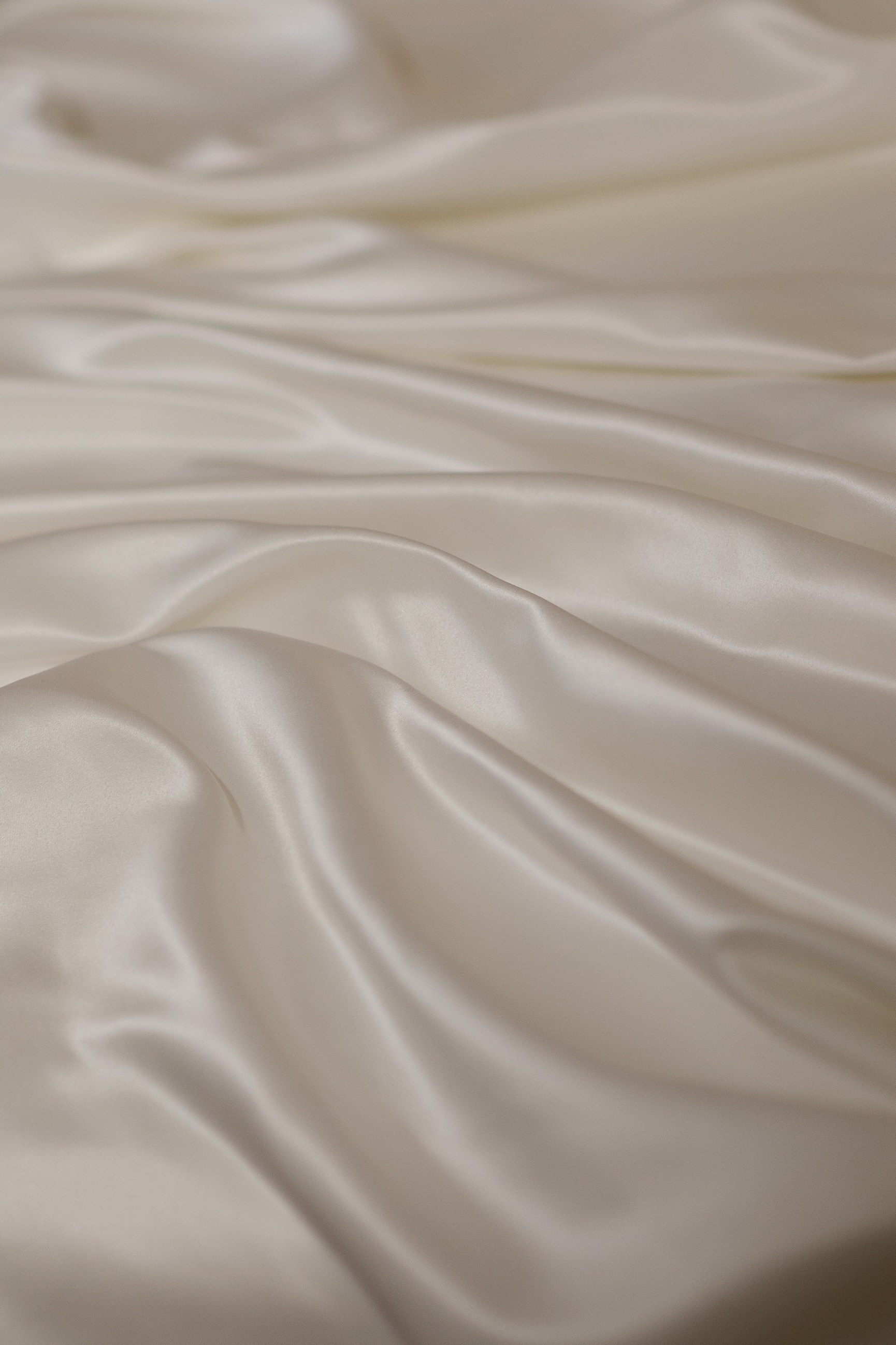 Свадебный фотограф в Краснодаре Елизавета Горшенёва