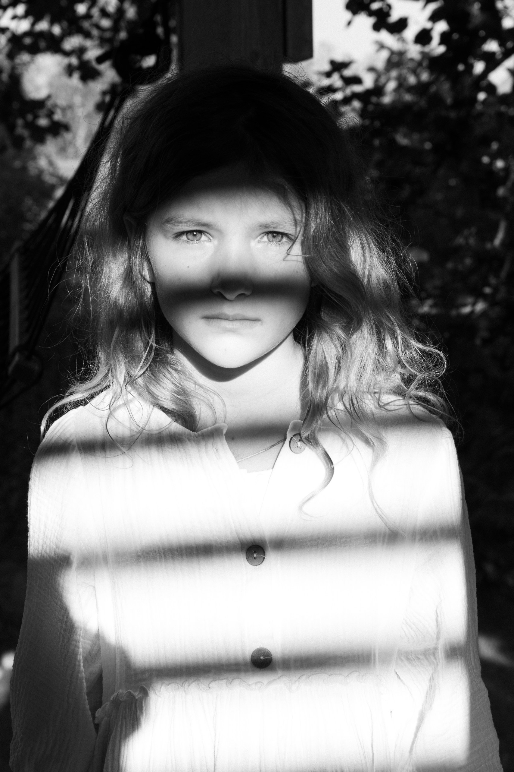 Арт-ню фотограф, Фотохудожник в Москве Анна Форс