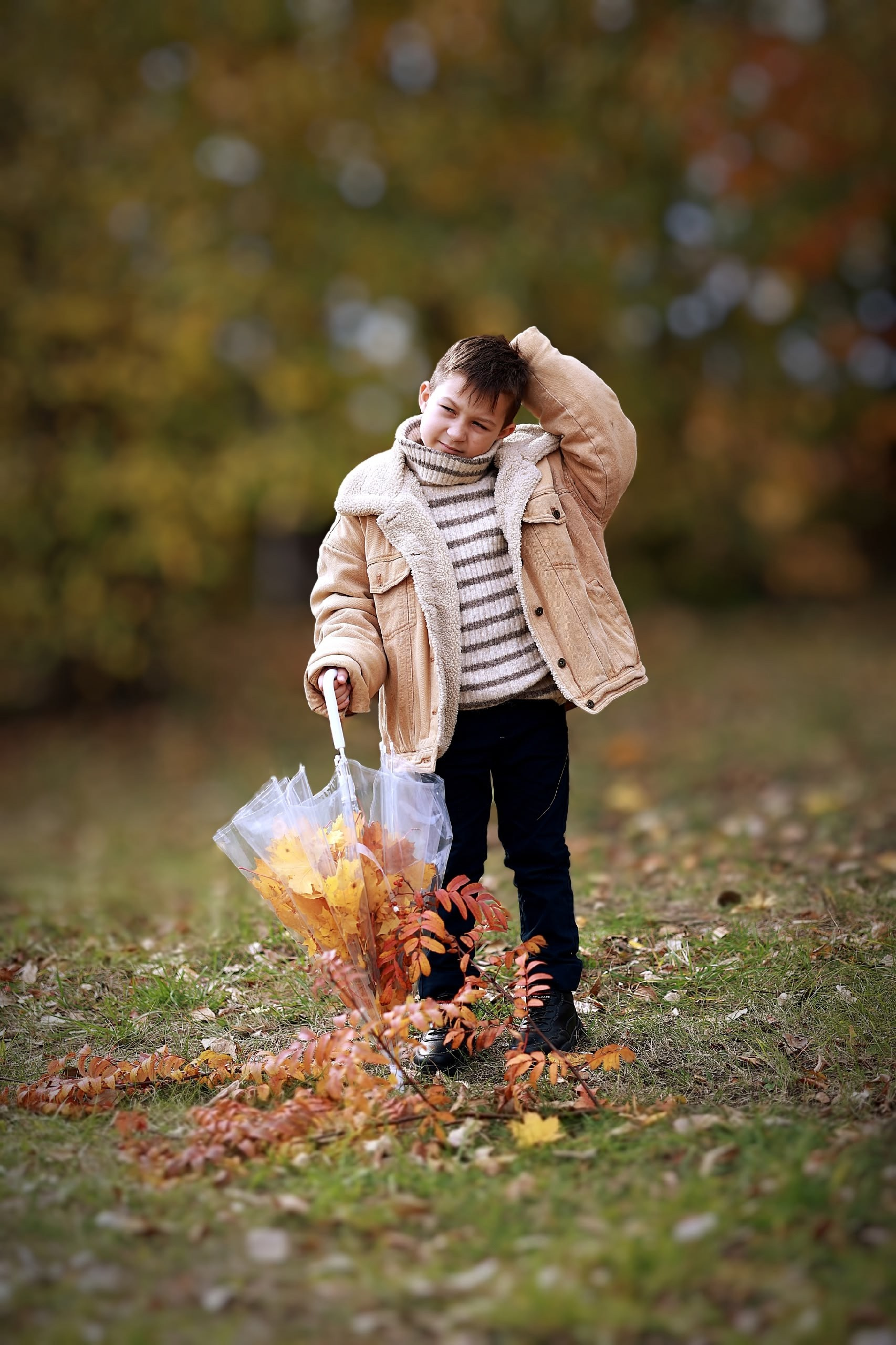 Фотолаборатория Ваниль