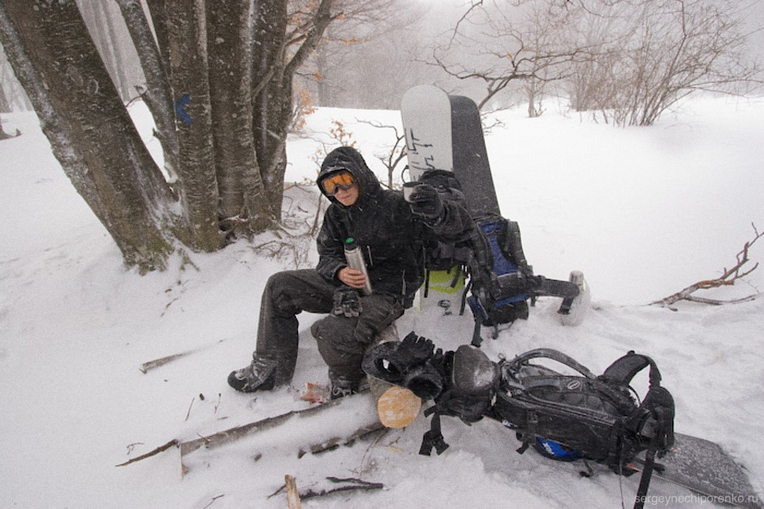 Покорение вершины на Ангарском перевале. Портретный и свадебный фотограф в Крыму Симферополь Нечипоренко Сергей