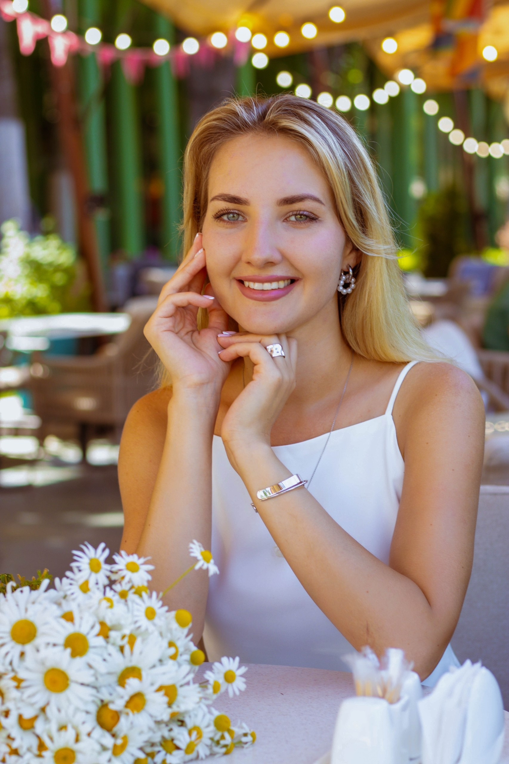 Влада Семёнова — семейный и индивидуальный фотограф