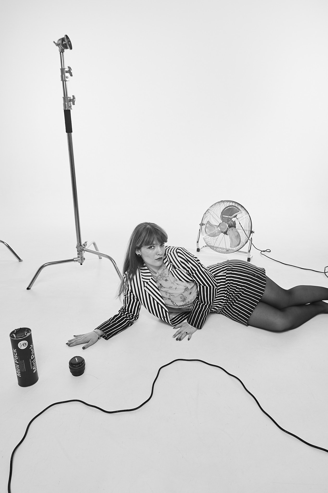 Фотосессия для женщин и мужчин Москва. Фотограф/арт-директор в Москве Христина Аргентина Антонович