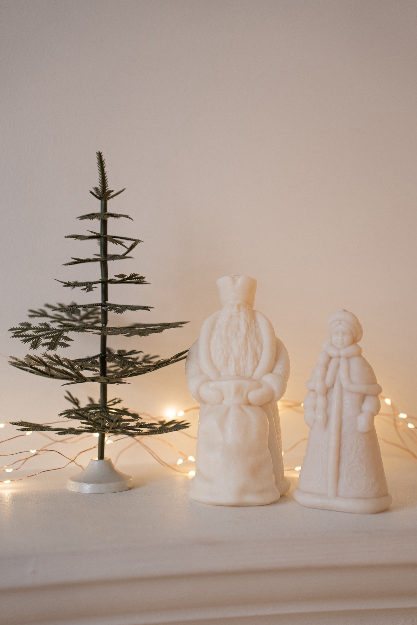 Фотограф Алена Латкина Екатерибург. Фотограф Алёна Латкина — Екатеринбург