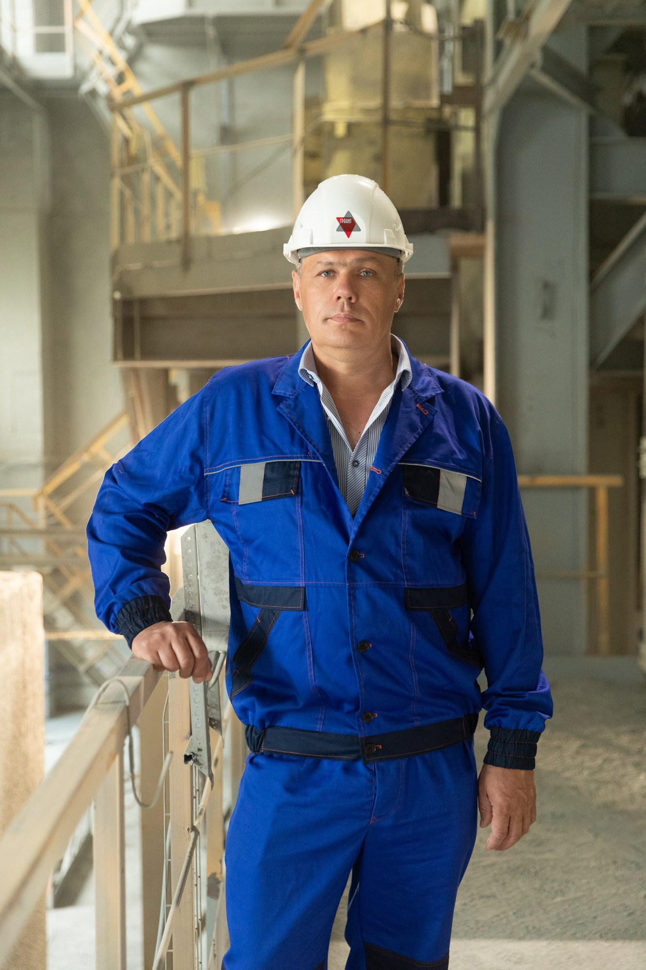 Гранит коллектив. Профессиональный фотограф Анастасия Кохно