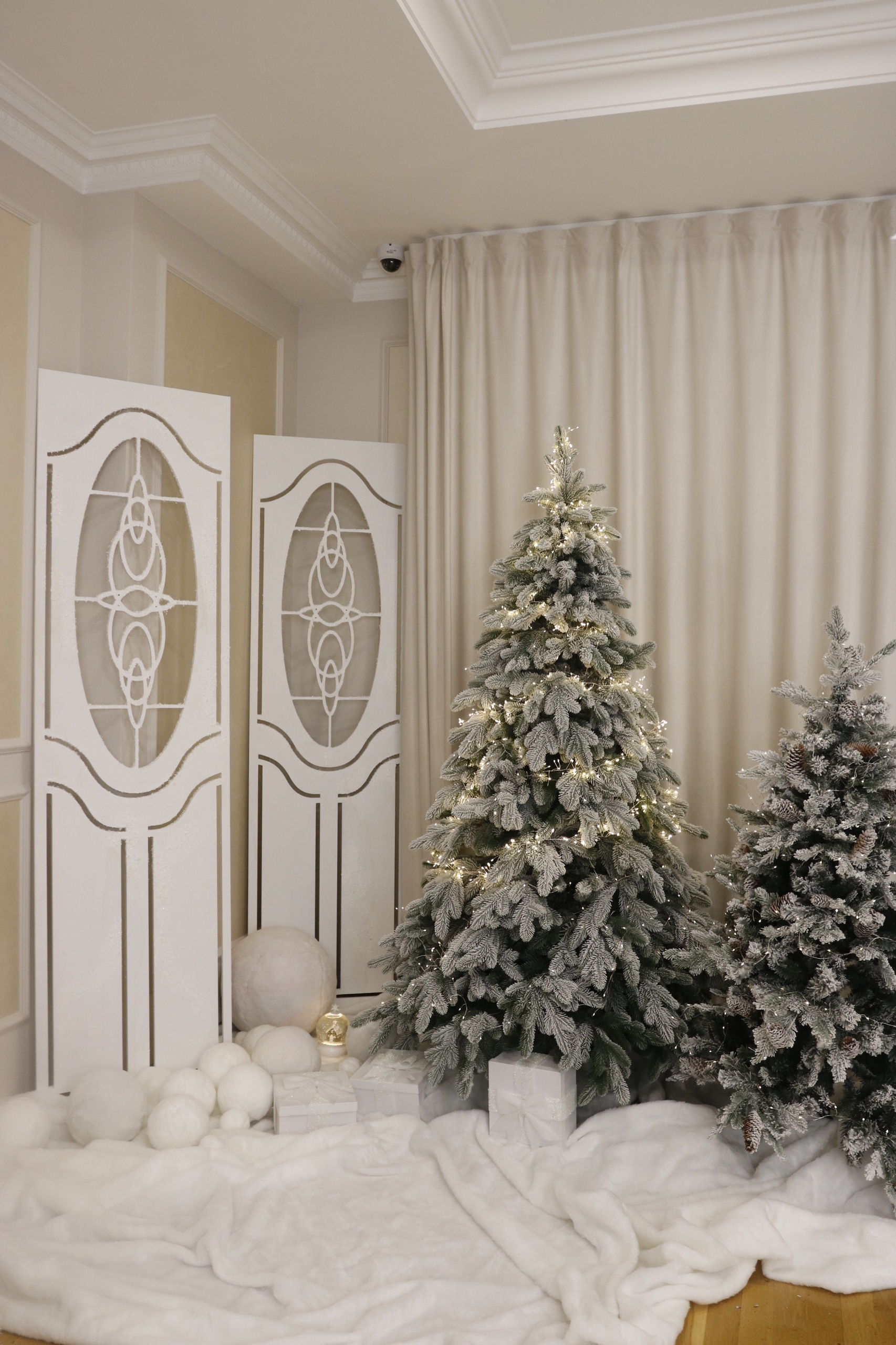 Фотостудии г.Липецк. Фотограф Екатерина Лёвушкина