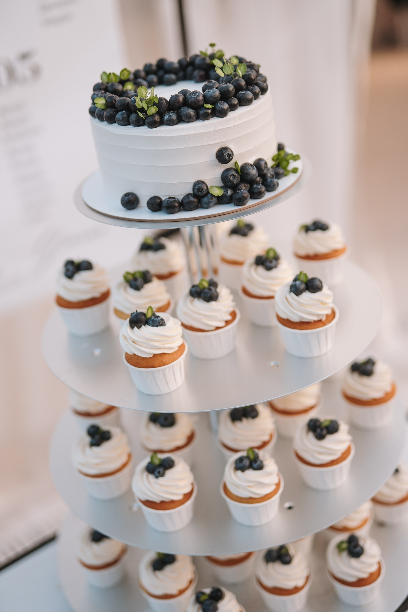 Свадьба 7 июня 2026 года — фотосессия, ЗАГС и банкет в шатре «Под облаками» в Нагаево с ведущим Артуром Ильясовым