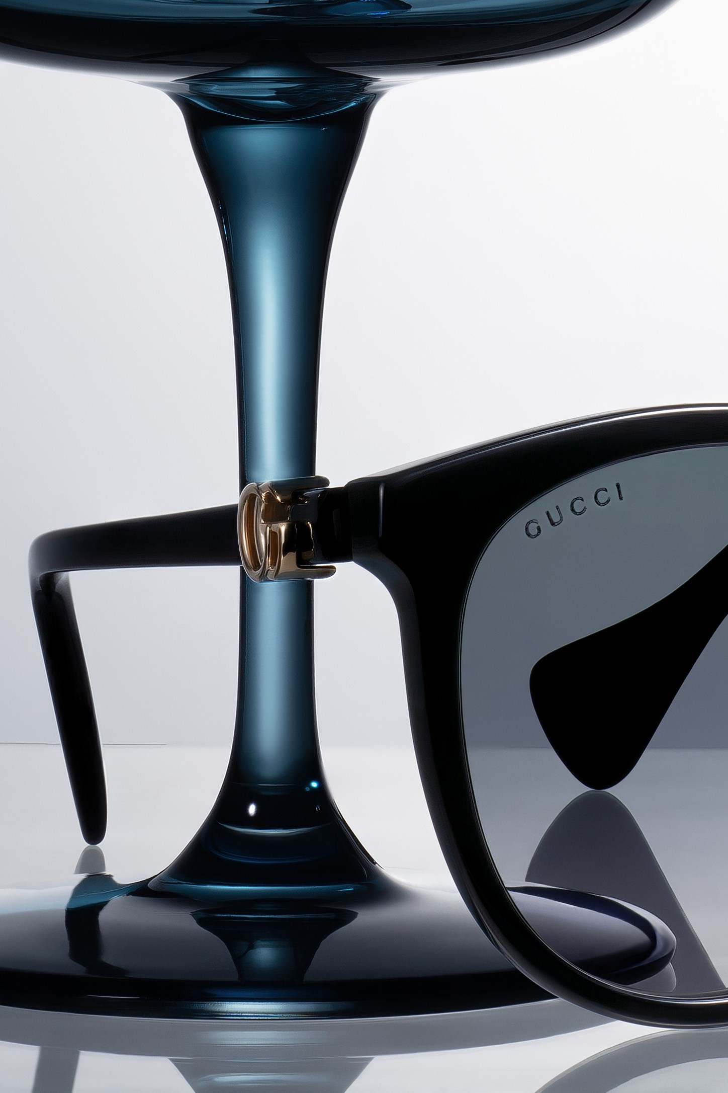 Оксана Ильенко. Предметный фотограф и сет-дизайнер, Санкт-Петербург