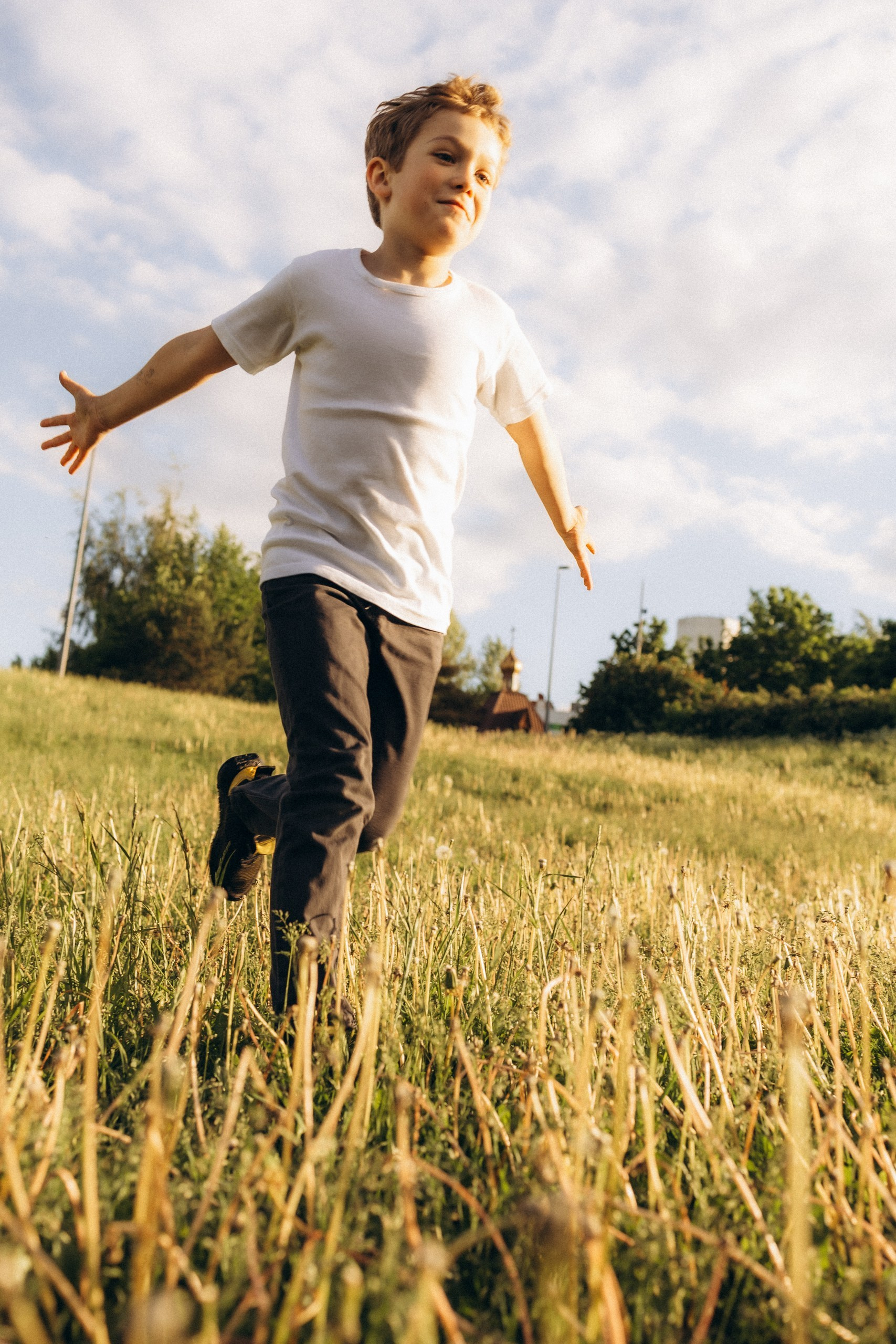 ИНДИВИДУАЛЬНЫЙ МК. Фотограф про любовь в городе Москва