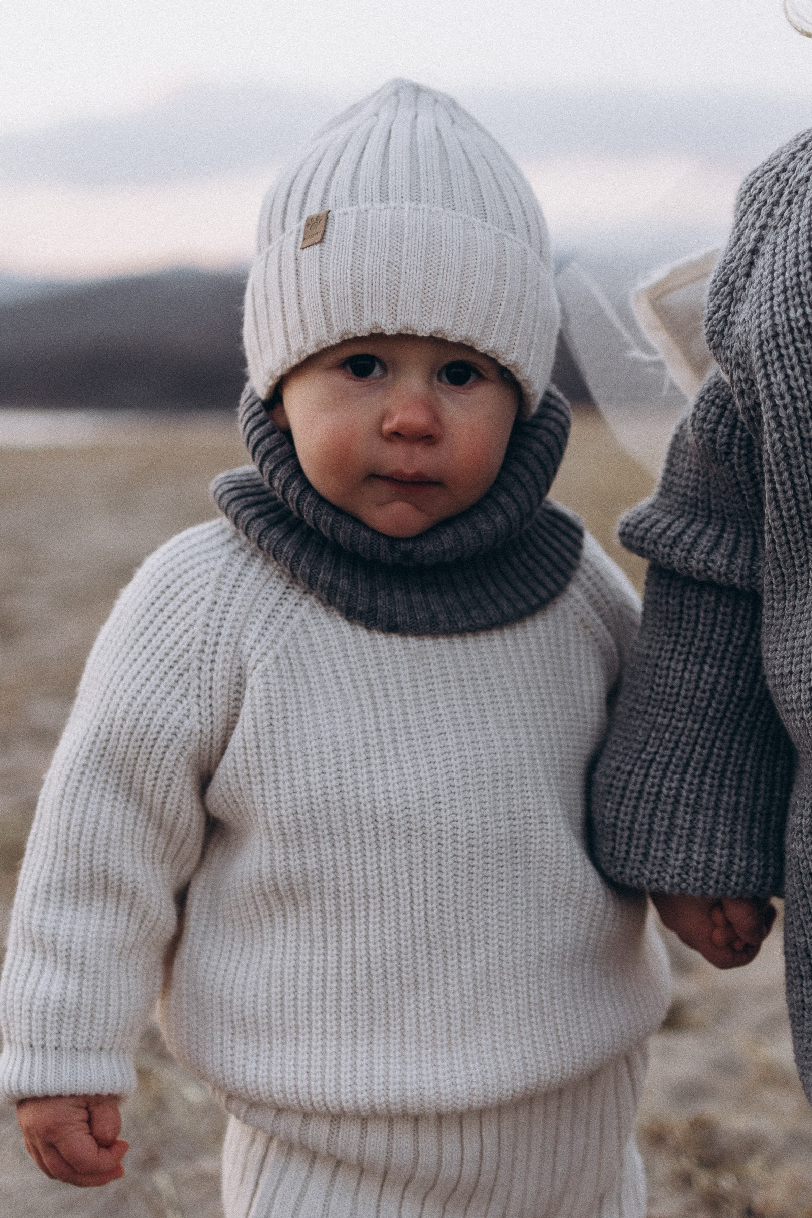 Анонс семейной фотопрогулки. Life style фотограф Молчанова Любовь