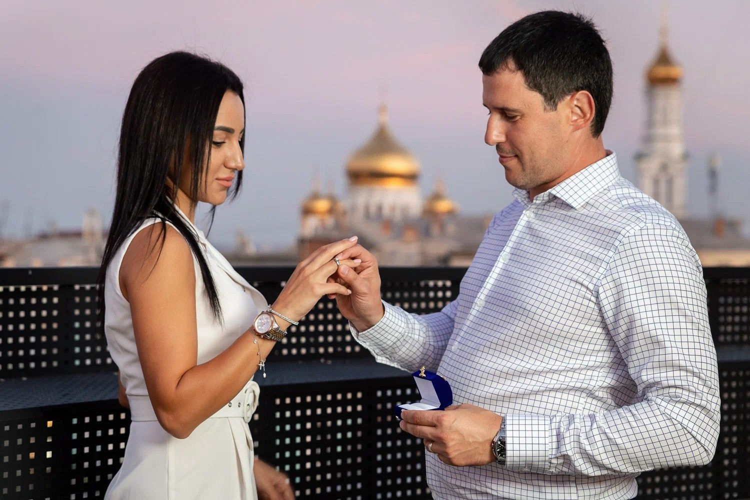 Лав стори фотосессия в Ростове-на-Дону — фотограф Александр Градов. Фотограф в Ростове-на-Дону Александр Градов | Фотосессия в Ростове: цены