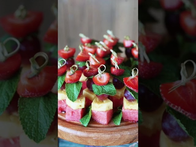 УСЛОВИЯ. Свадебная площадка РАНЧО