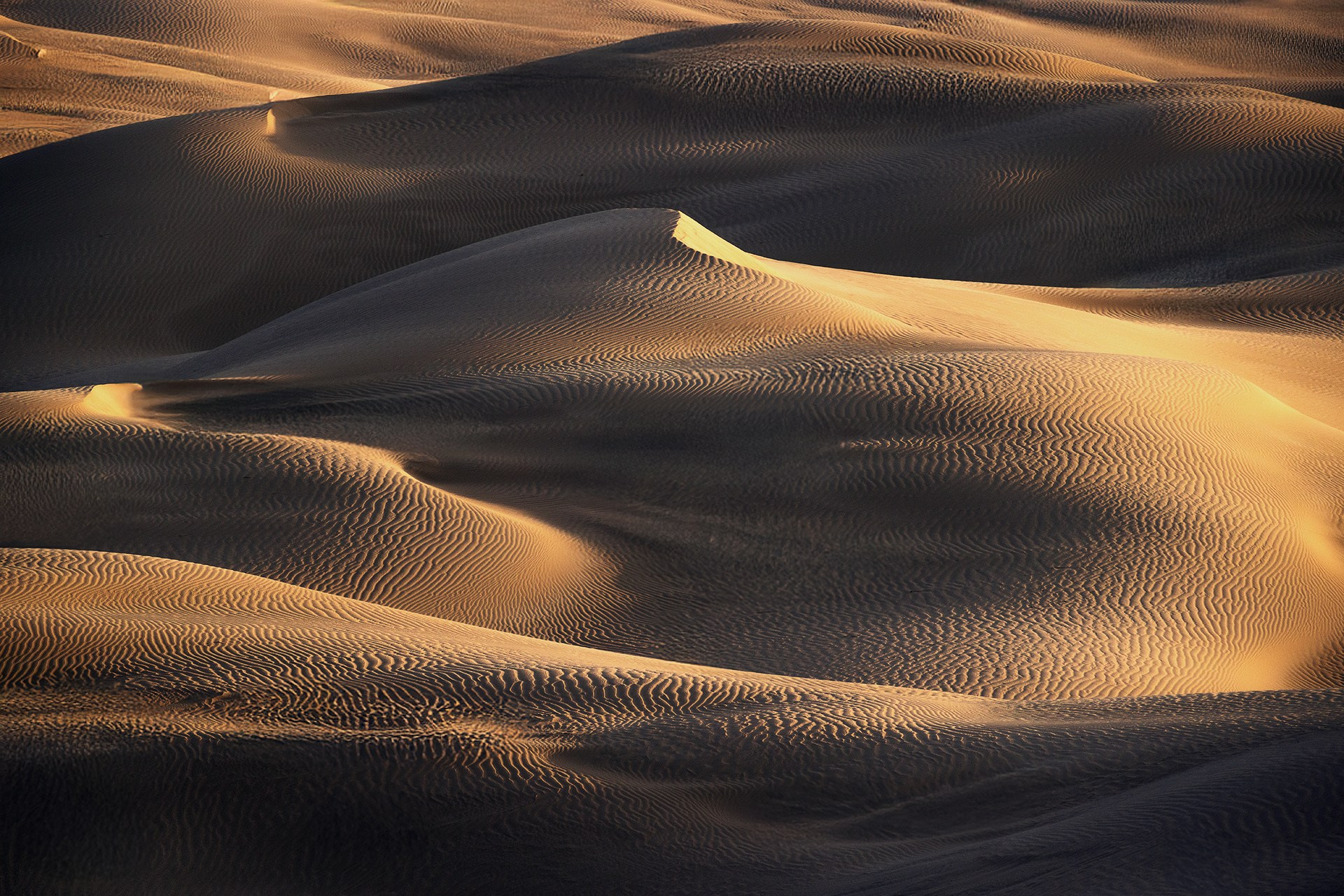 Армения. Осенние краски древней земли 24.10.26 — 01.11.26. Дмитрий Купрацевич профессиональный пейзажный и travel-фотограф