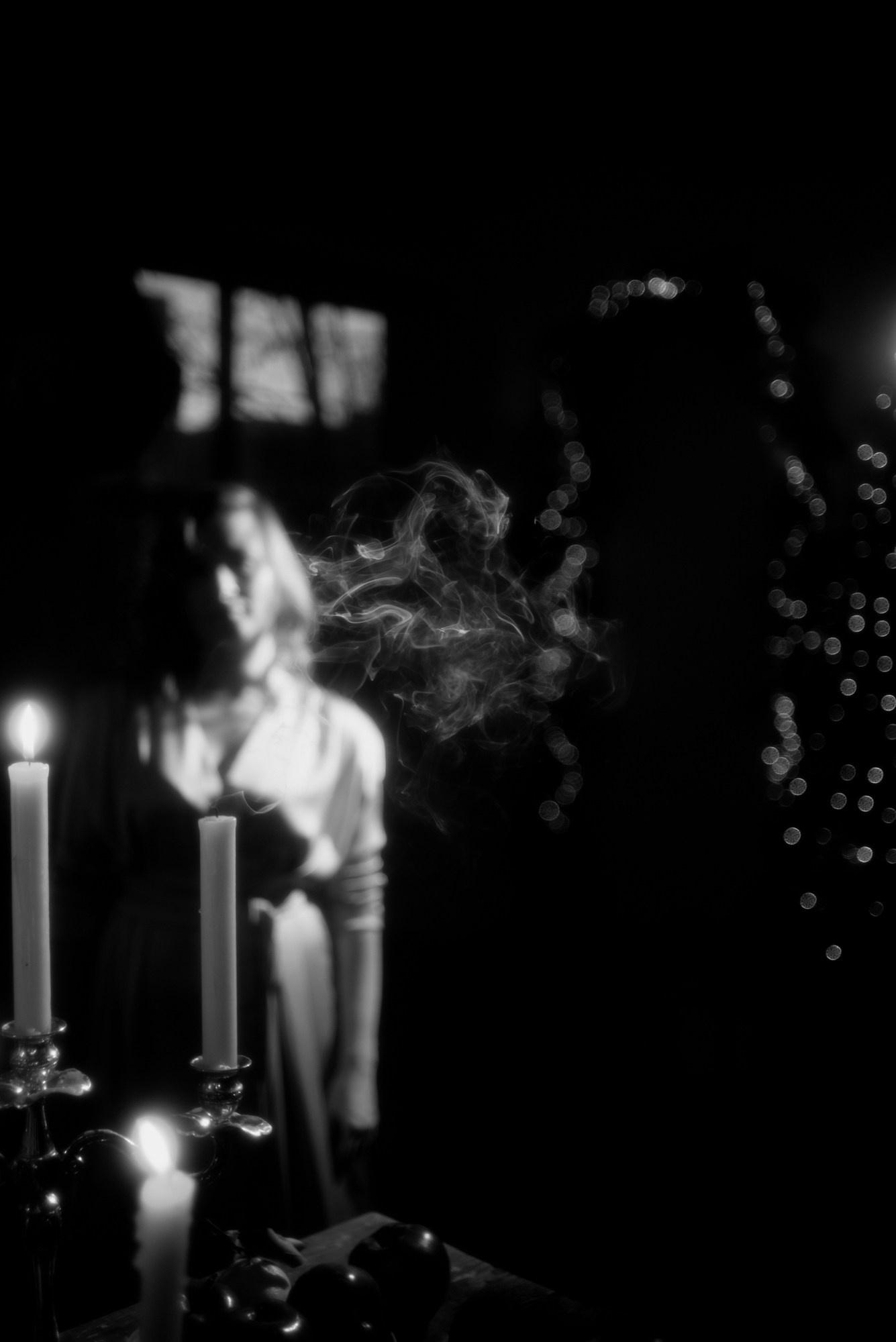 Фотопроект Женя, женский портрет в Тюмени. Портретный фотограф Тюмень Дарья Мустафина