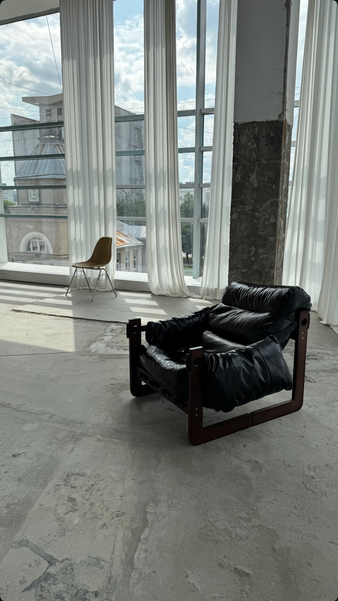 Фотостудии. Фотограф Екатеринбург Елена Минина