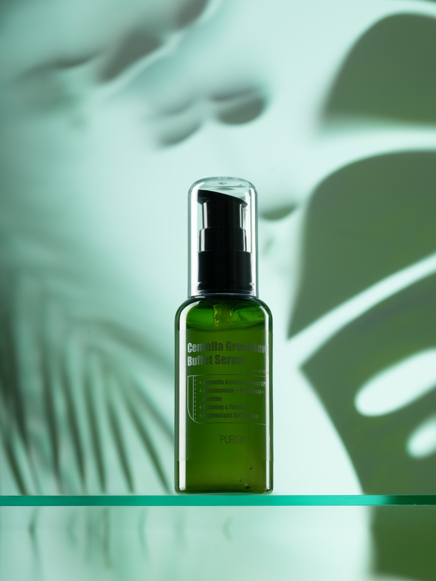 Предметный и фуд-фотограф в Ростов-на-Дону Жанна Скорикова