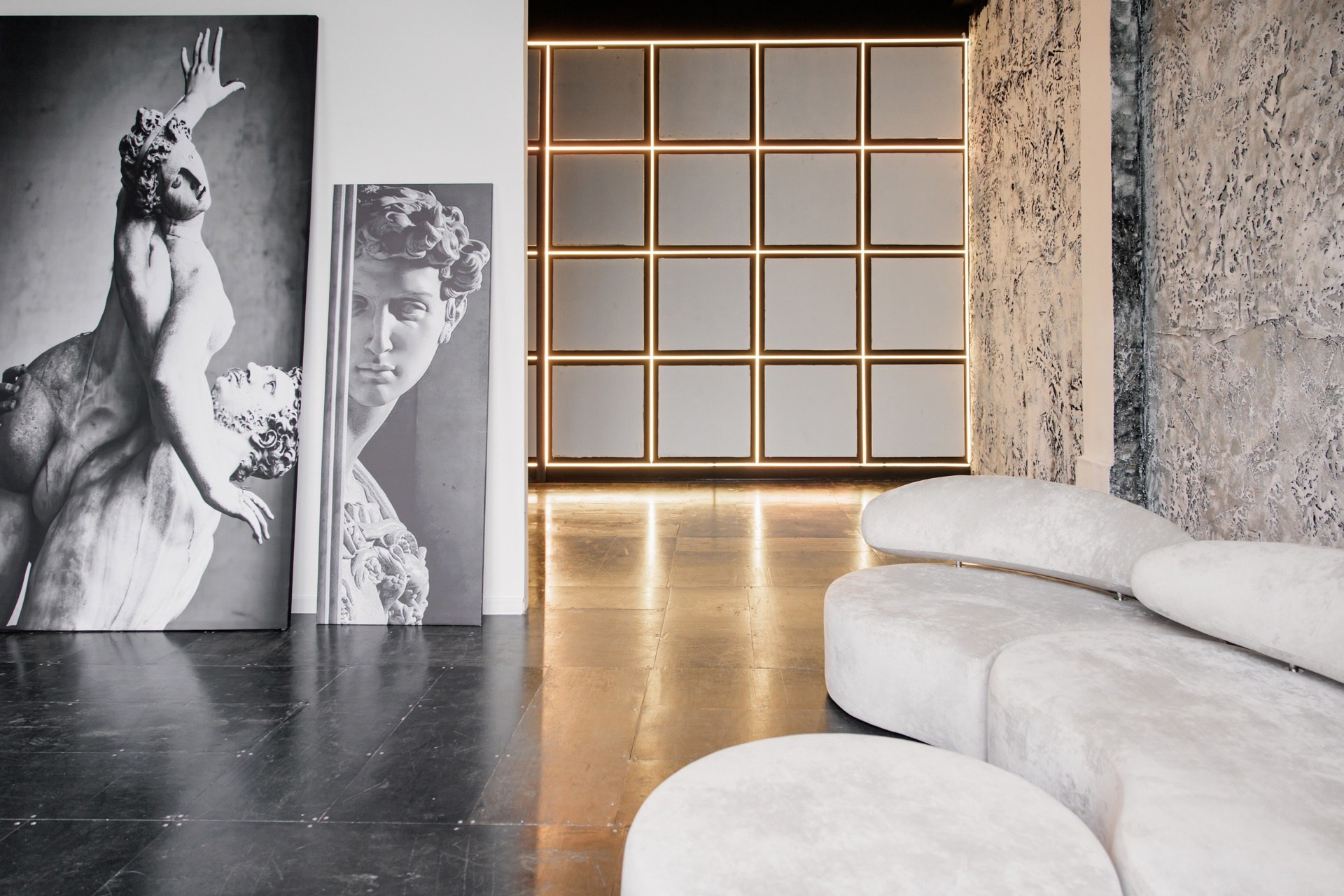 Фотостудии в Нижнем Новгороде. Свадебный, портретный, фотограф беременности в Нижнем Новгороде Алина Зиновьева