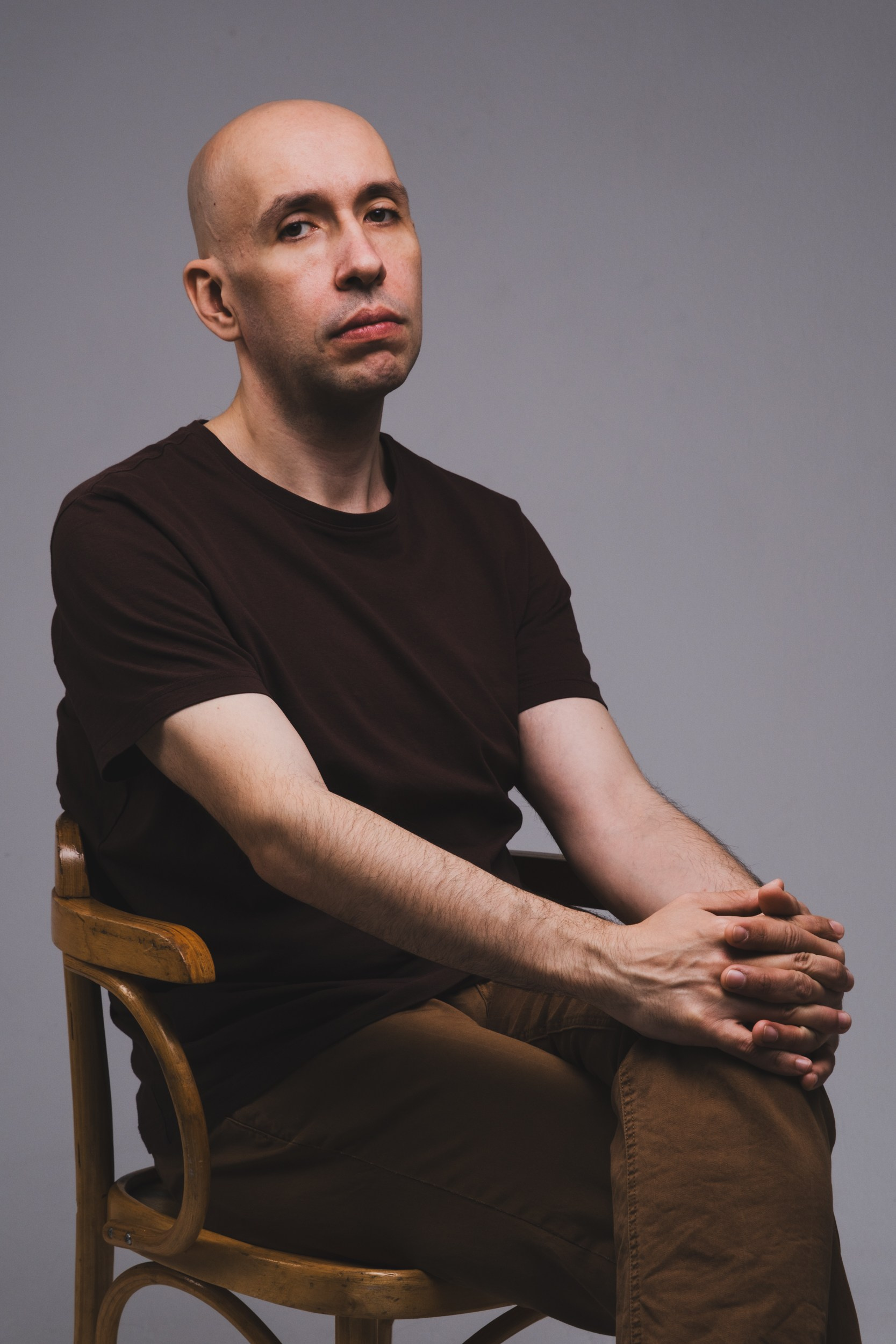 Актерское портфолио в Санкт-Петербурге и в Москве. Фотограф в Санкт-Петербурге и Москве Юлия Паршакова