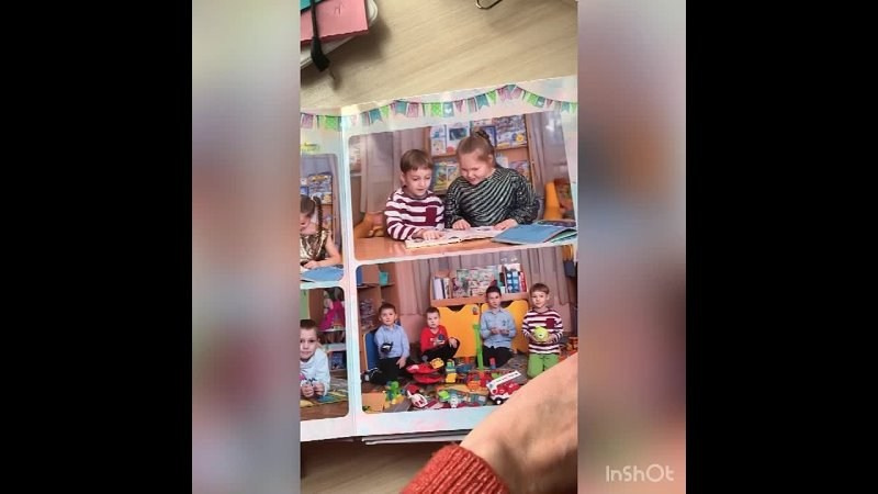 Выпускные альбомы для детских садов. ВЫПУСКНЫЕ АЛЬБОМЫ для детского сада и школы Санкт-Петербург и Лен. область