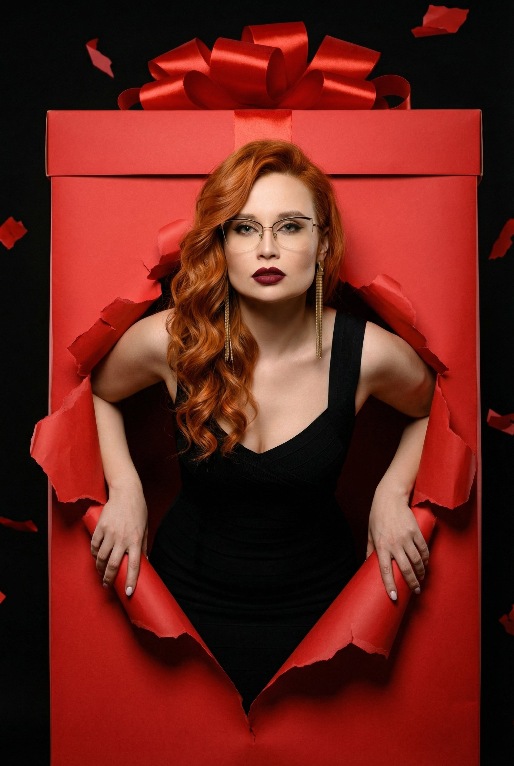 Марафон по Нейросетям ИИ. Шаблоны и дизайны выпускных альбомов и фотокниг