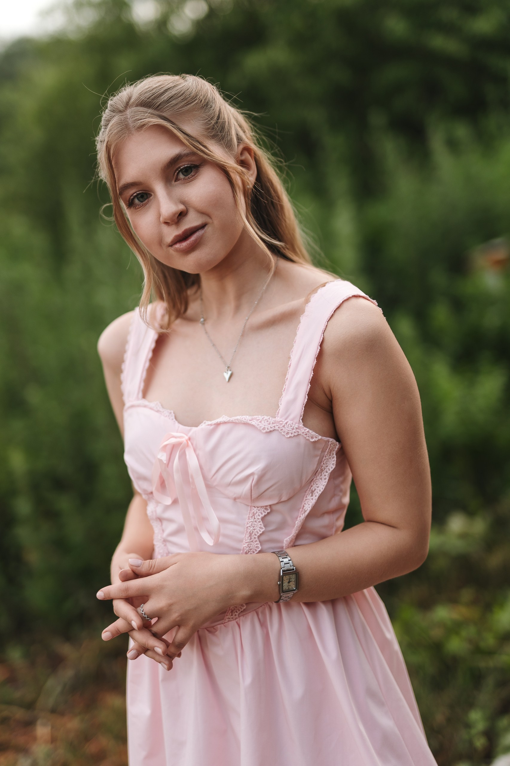 Свадьба в Green Hall Уфа 19 июня 2025 — Hilton, Sheraton, выездная регистрация под дождём