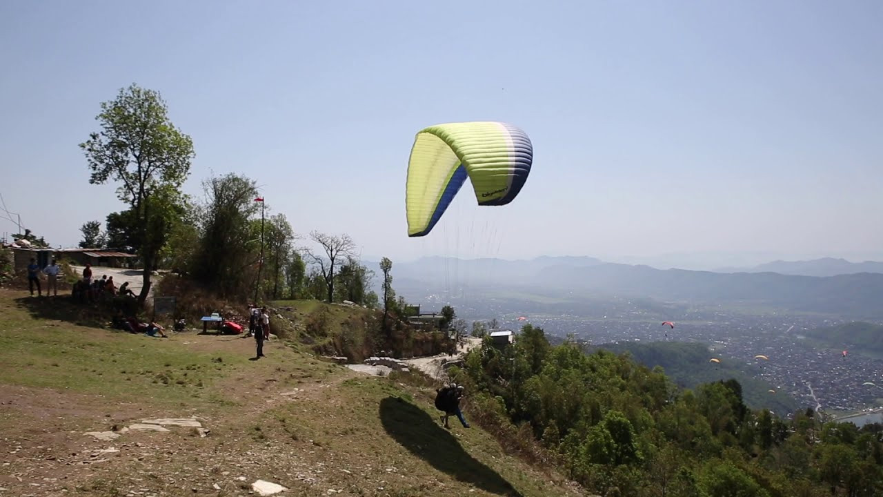 Всякое. Фотограф в Уфе Михаил Валеев