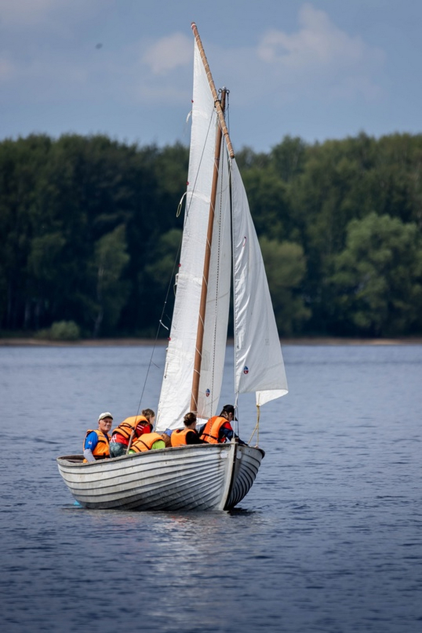 Репортаж. Фото/видео съемки Сергей Пак