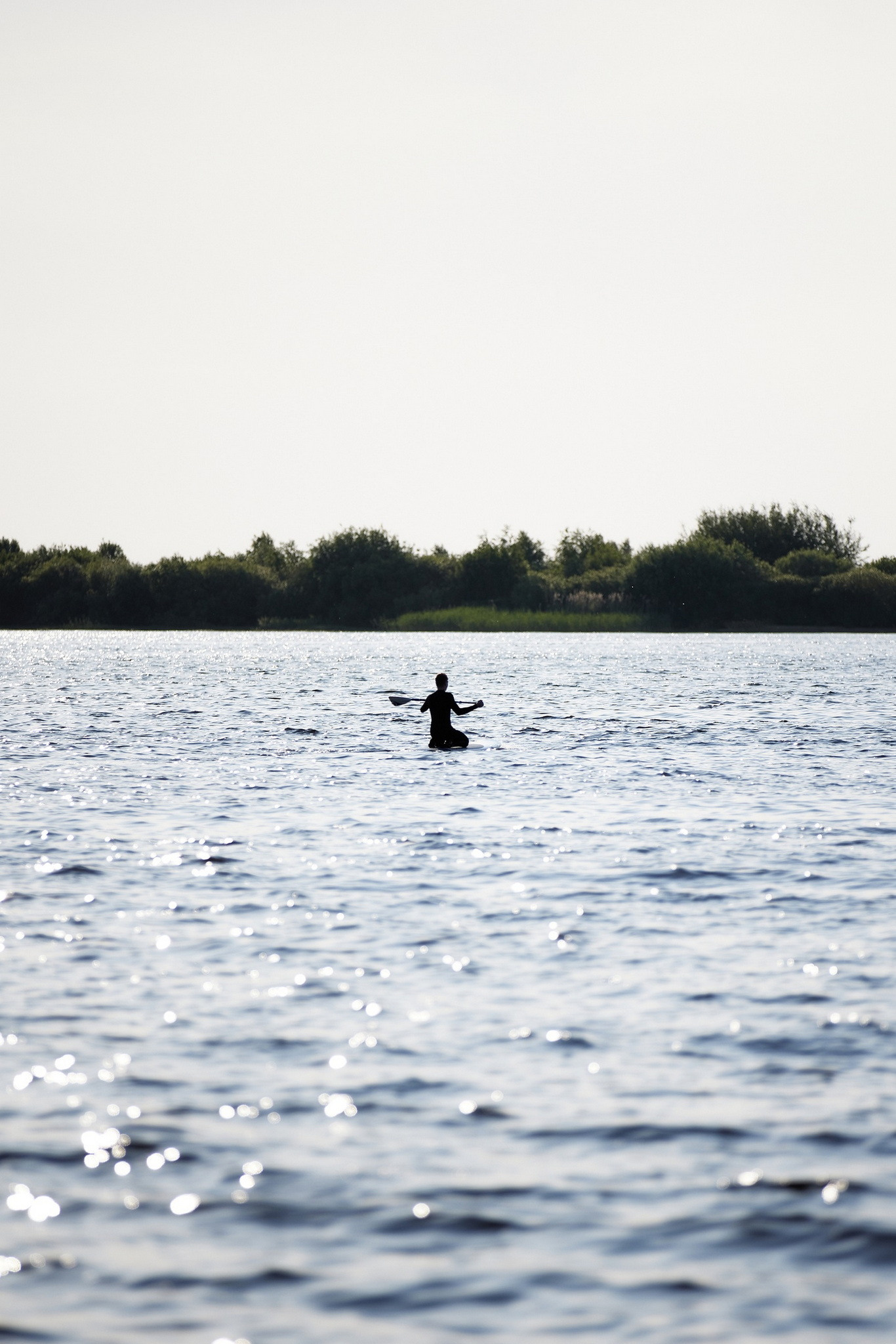 Репортаж. Фото/видео съемки Сергей Пак