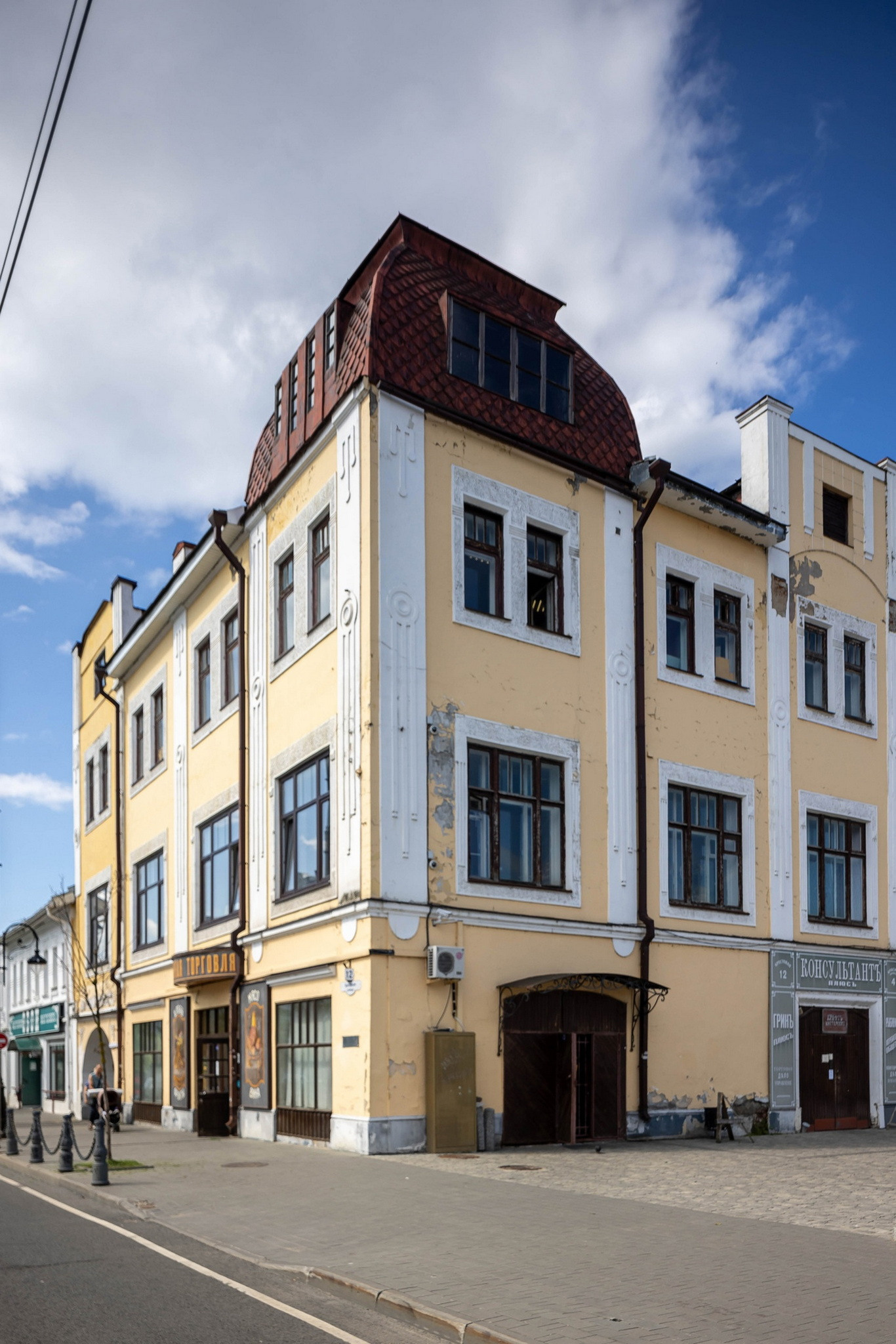 Репортаж. Фото/видео съемки Сергей Пак