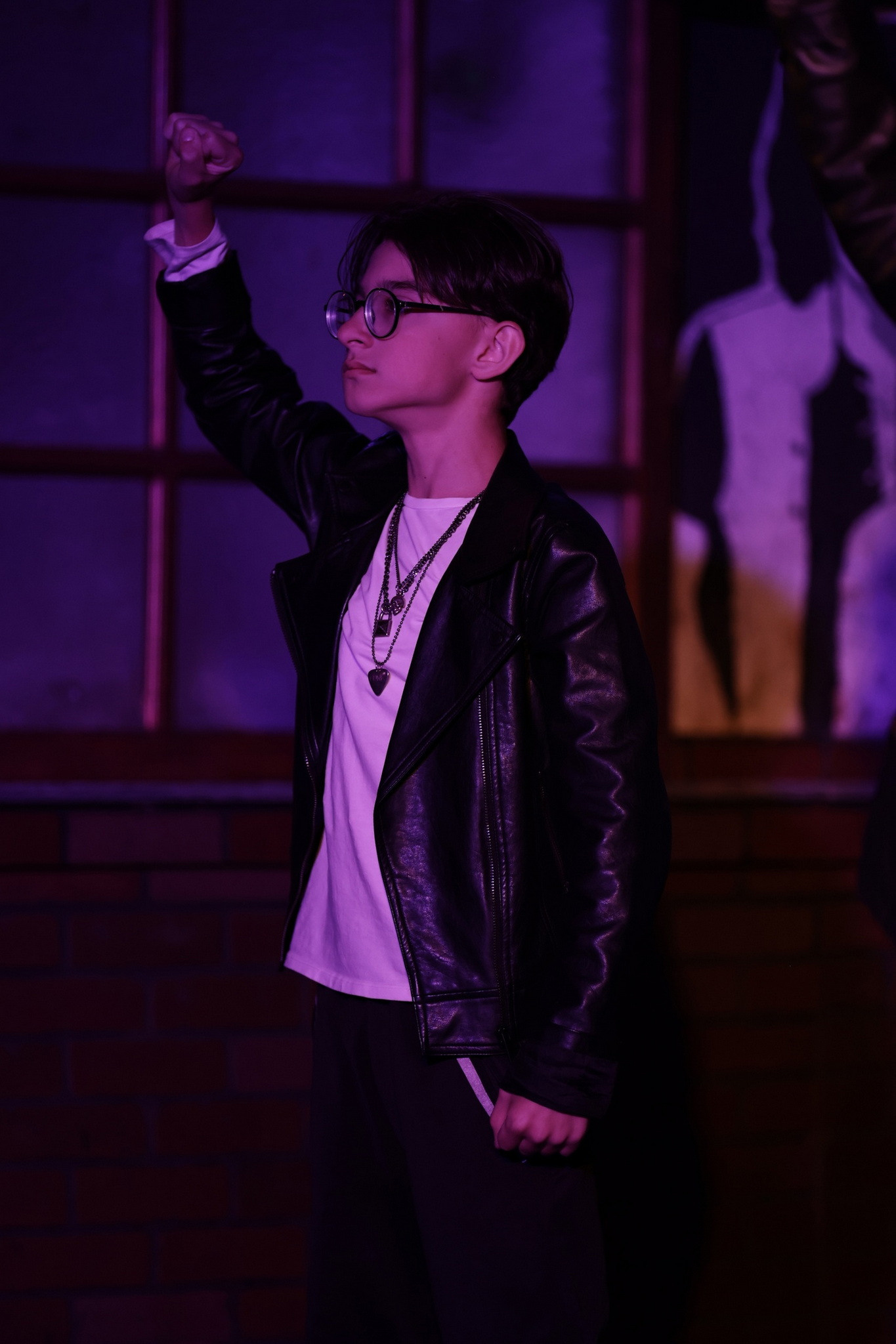 Репортаж. Фото/видео съемки Сергей Пак