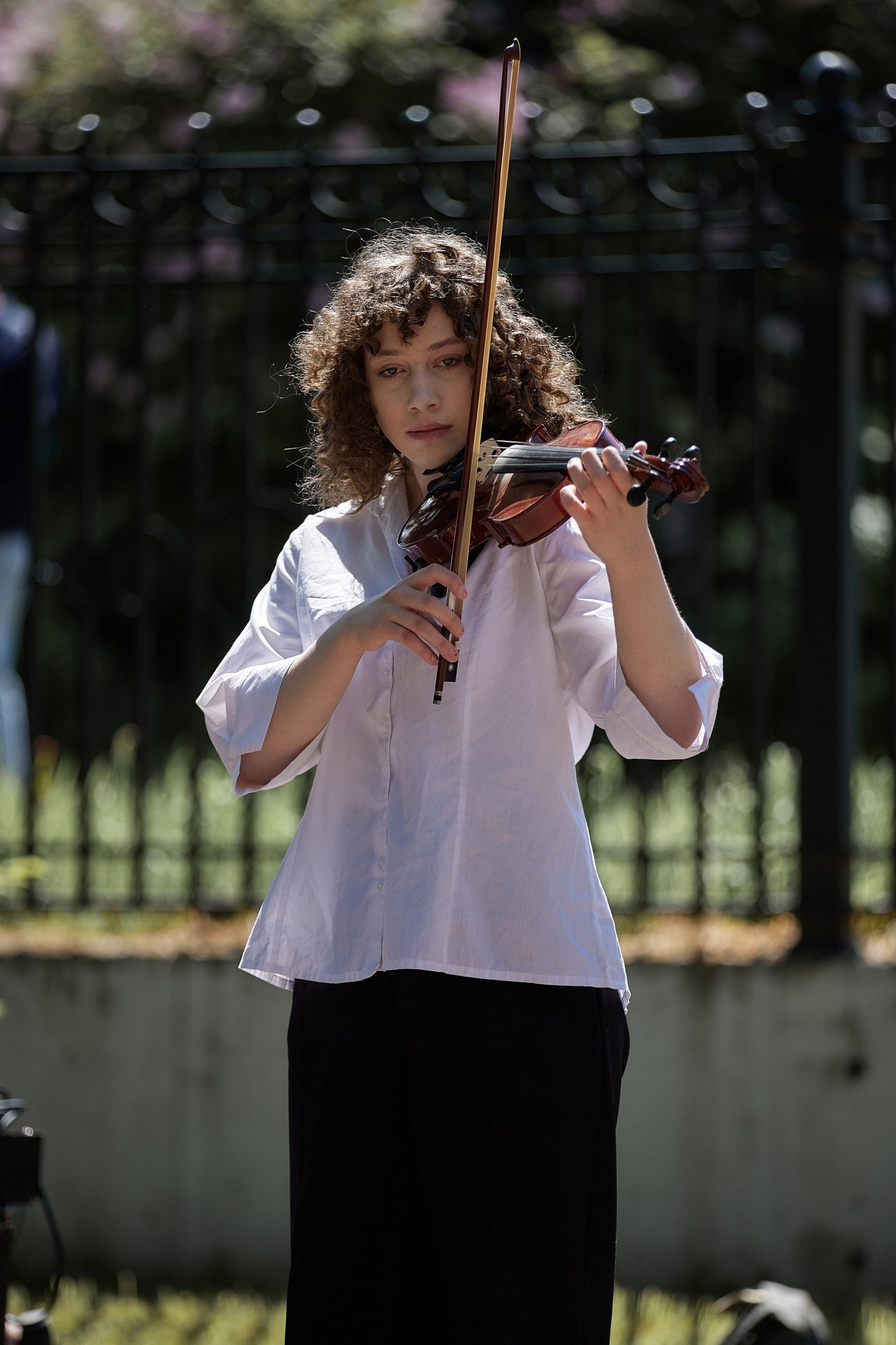 Репортаж. Фото/видео съемки Сергей Пак