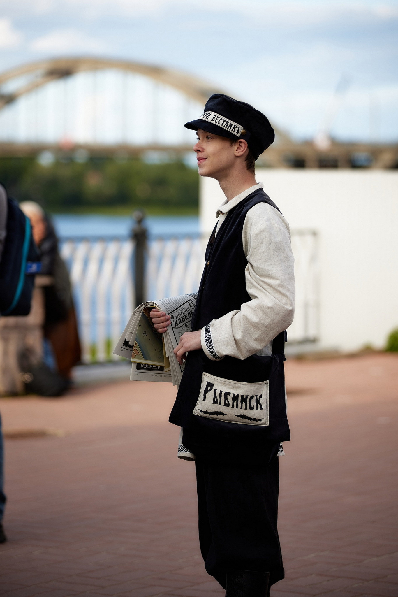 Репортаж. Фото/видео съемки Сергей Пак