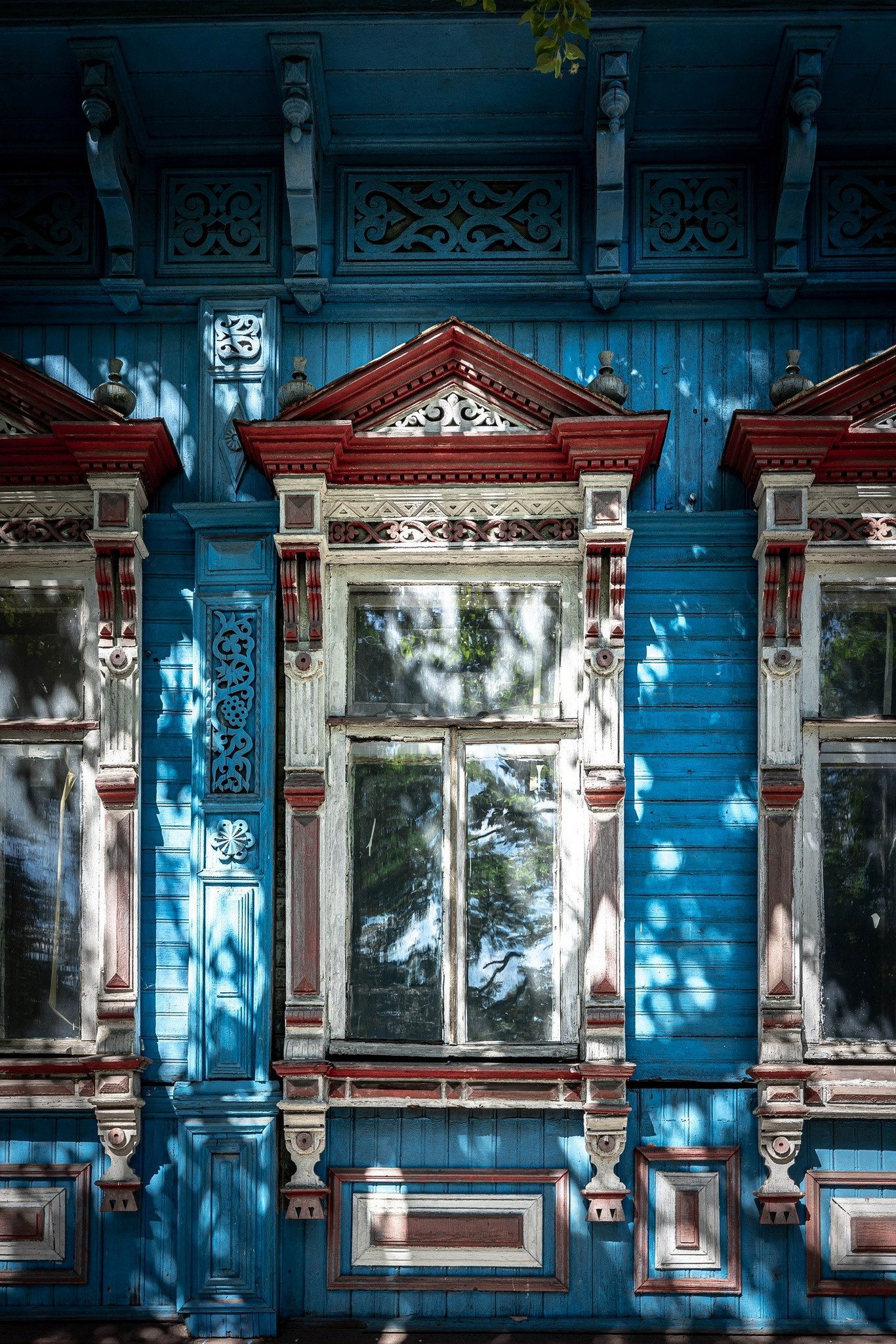 Репортаж. Фото/видео съемки Сергей Пак