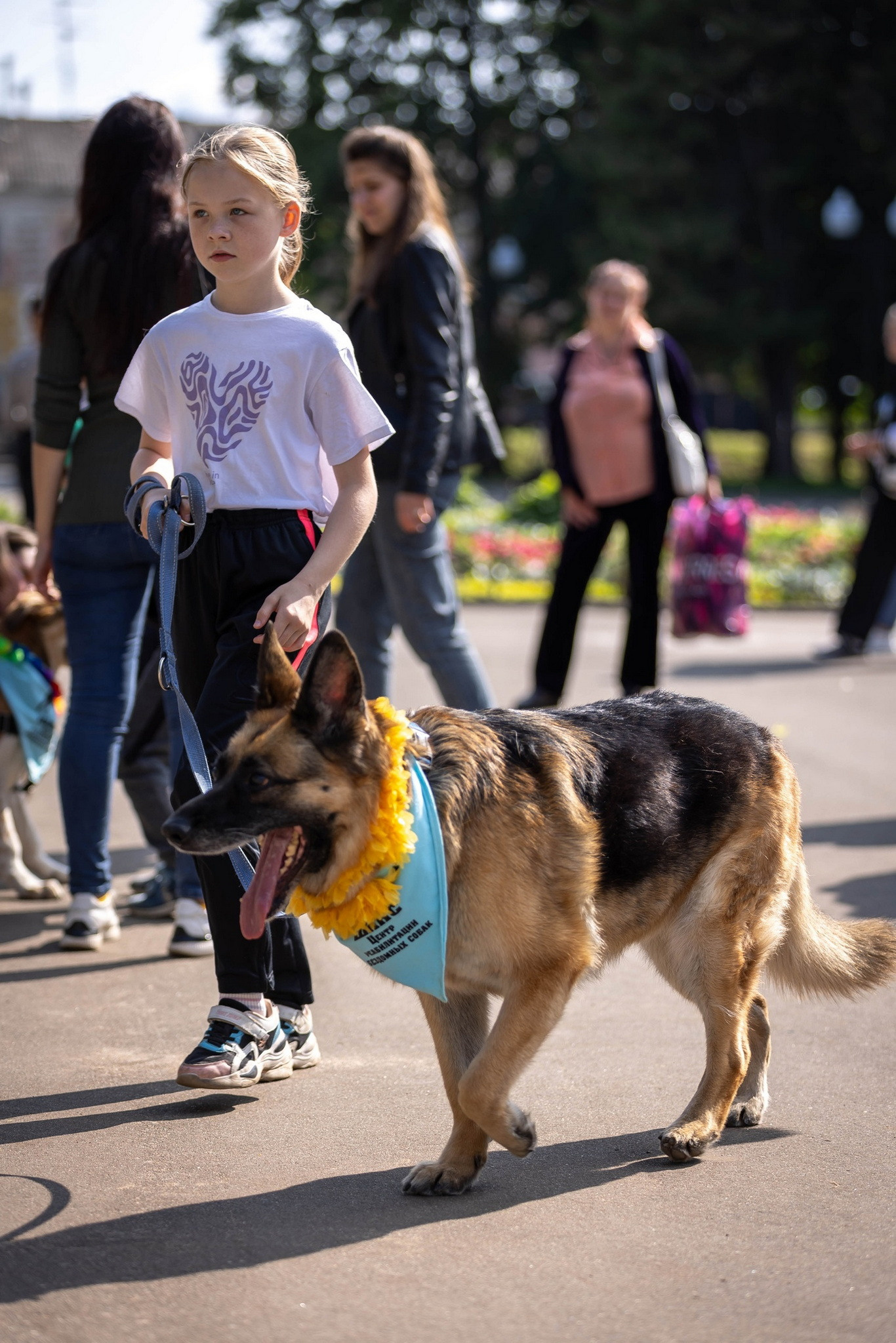 Репортаж. Фото/видео съемки Сергей Пак