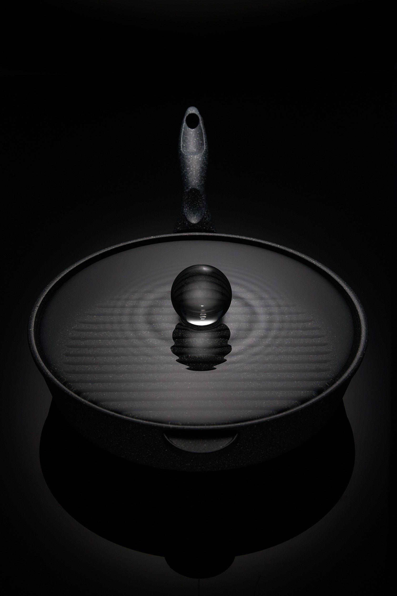 Деловая фотосъемка, предметная, студийный портрет. Рекламная фотосессия. ФОТОуслуги для бизнеса, имиджевая фото-видео съемка. Фотограф, фотопроекты Михаила Семенова в Ярославле. Фотошкола