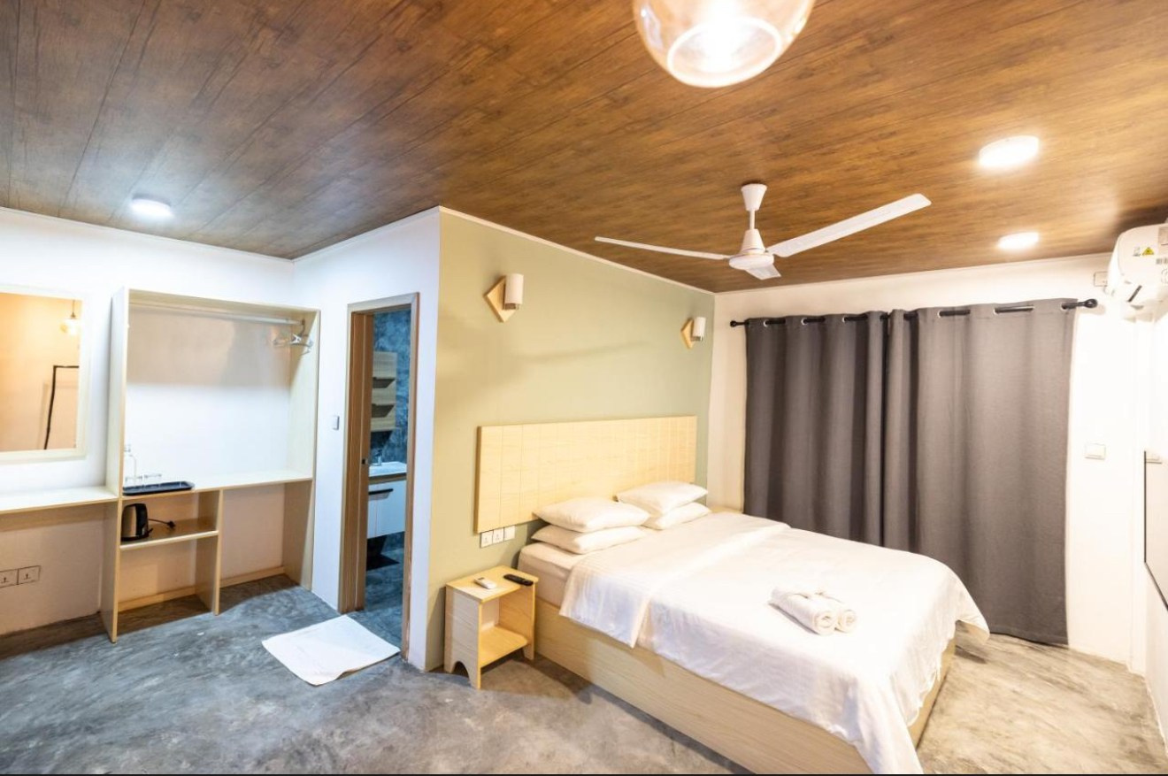 Улетные МАЛЬДИВЫ январь 2026 год. Авторские туры для девушек. путешествия, тут можно купить тур