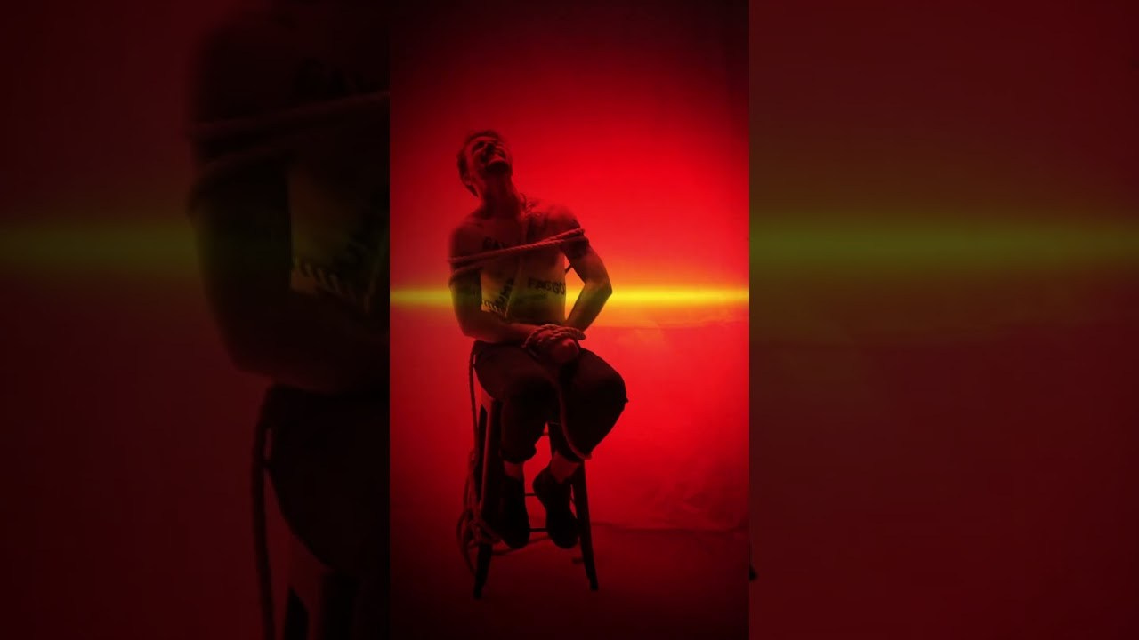 Videos. Color Photography & Videography in Moscow | by Lil Kicha