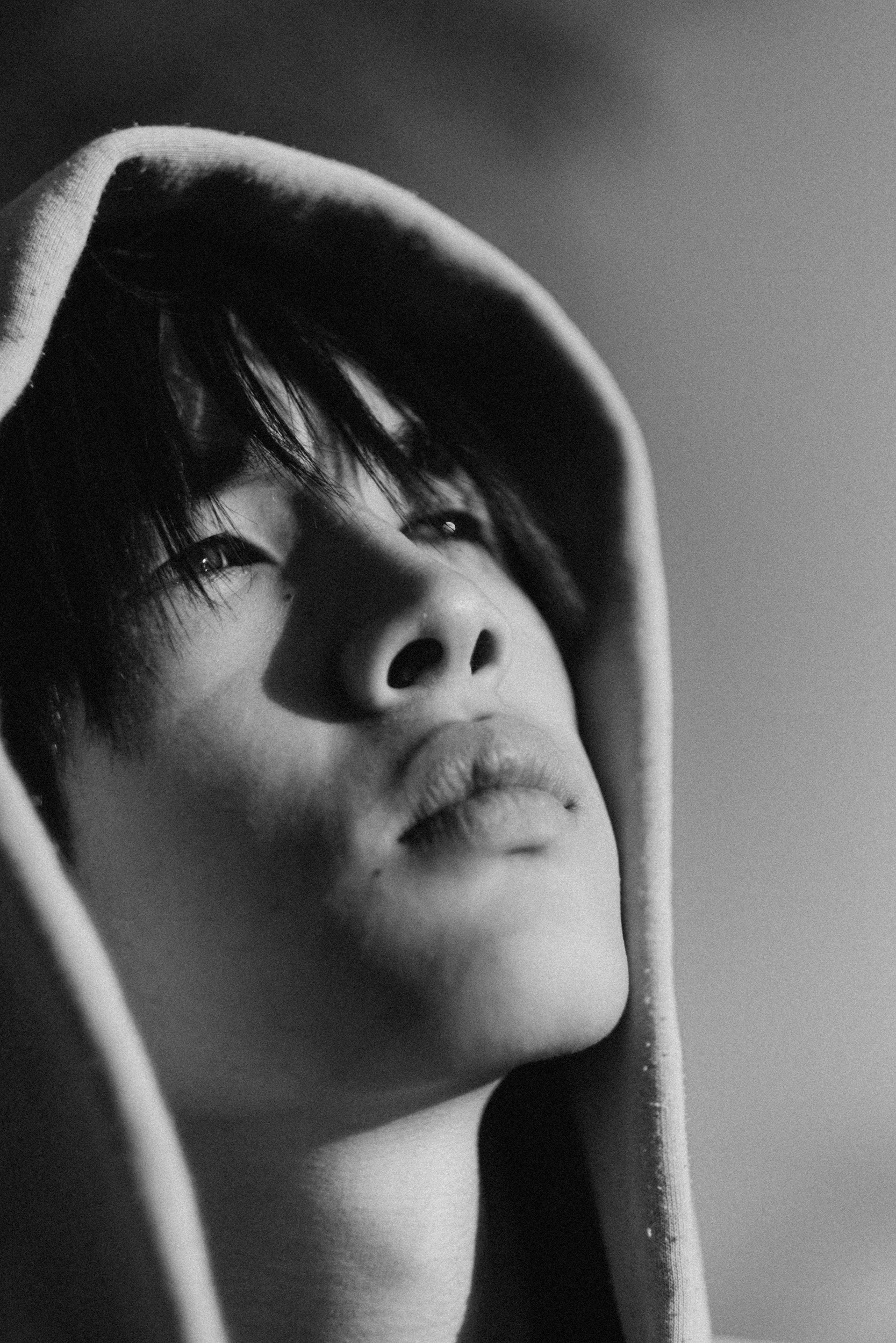 мужской фотограф Алматы Бизнес фотограф алматы Корпоративный фотограф алматы Бизнес портрет алматы