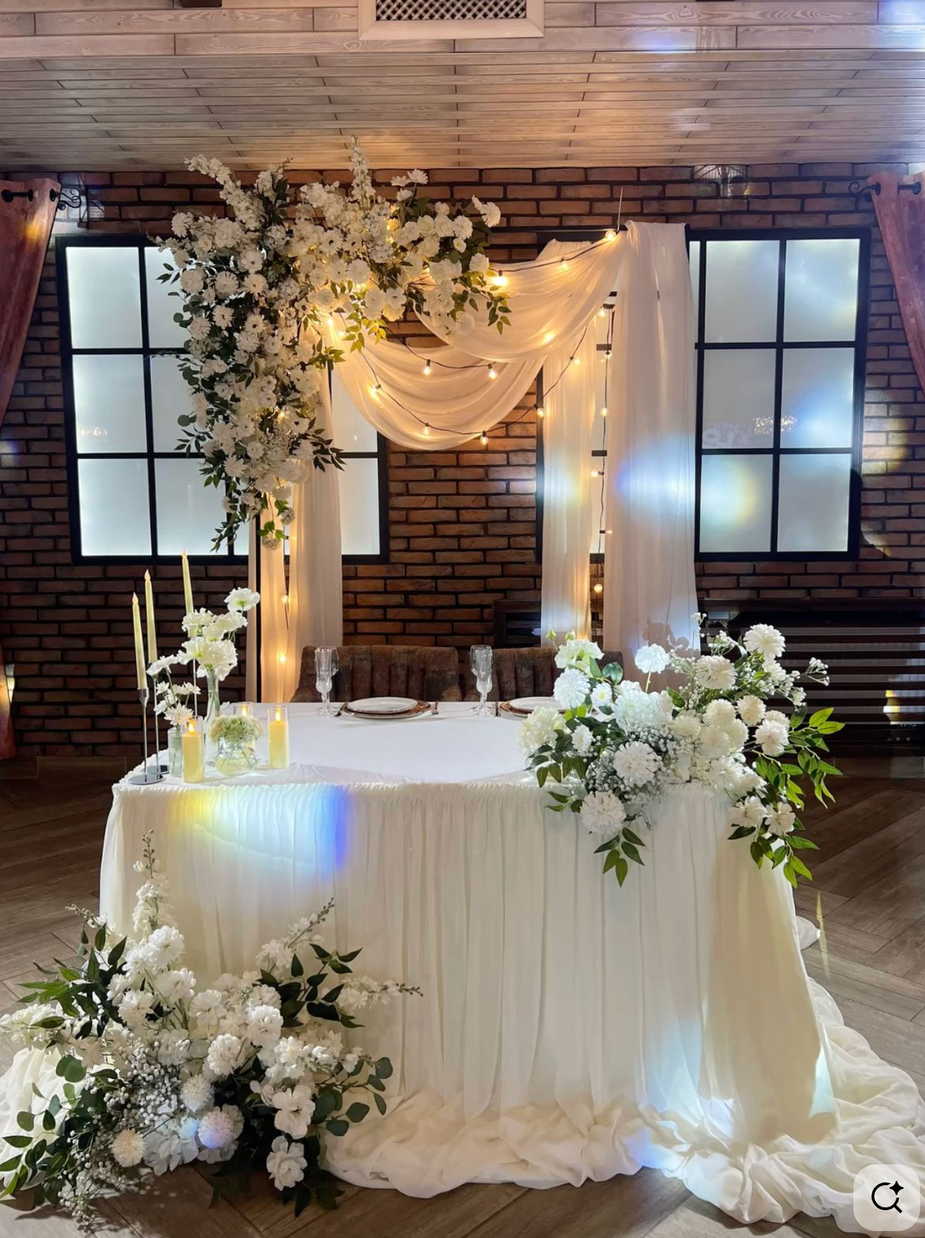 Оформление Вашей свадьбы в Липецке, Ельце и всей Липецкой облости