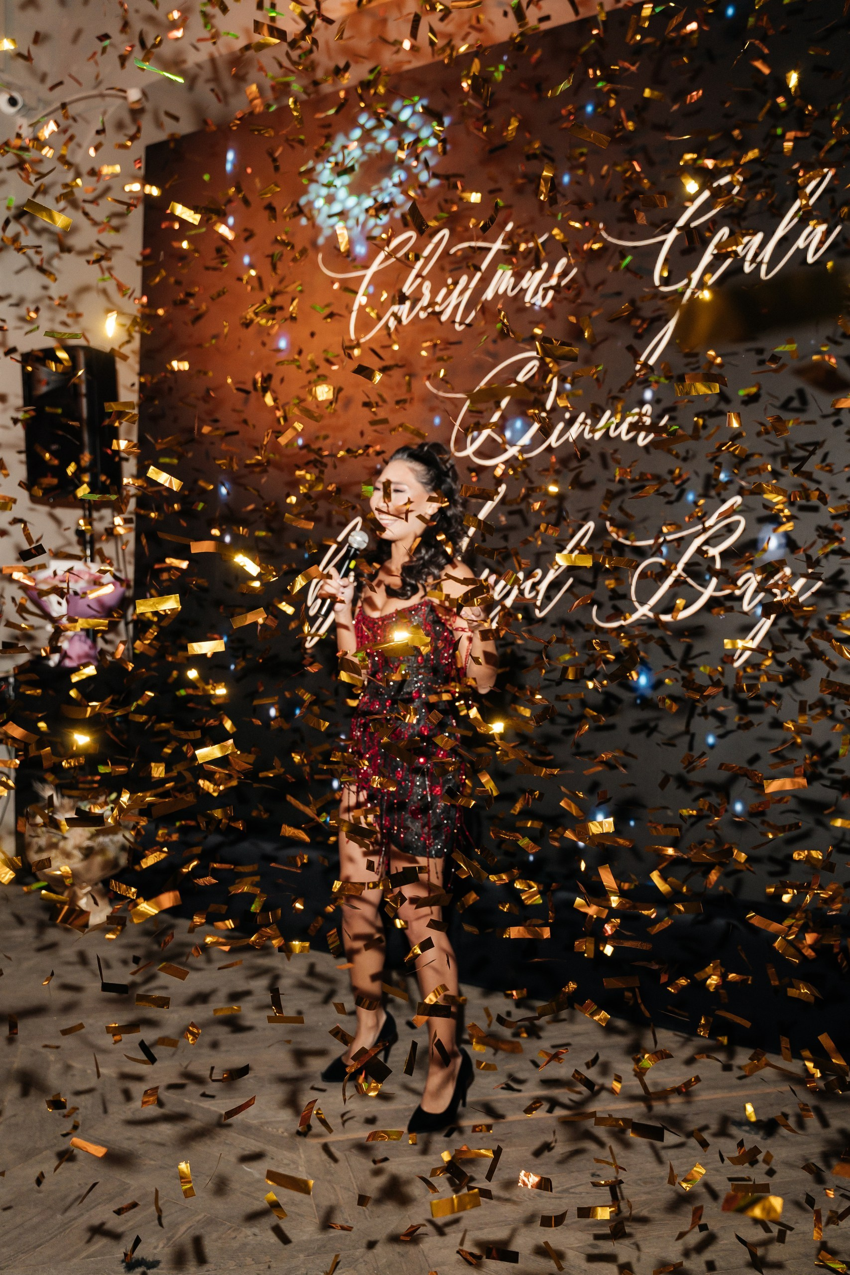 Фотограф Алматы — Съемка мероприятий в Алматы, Астана