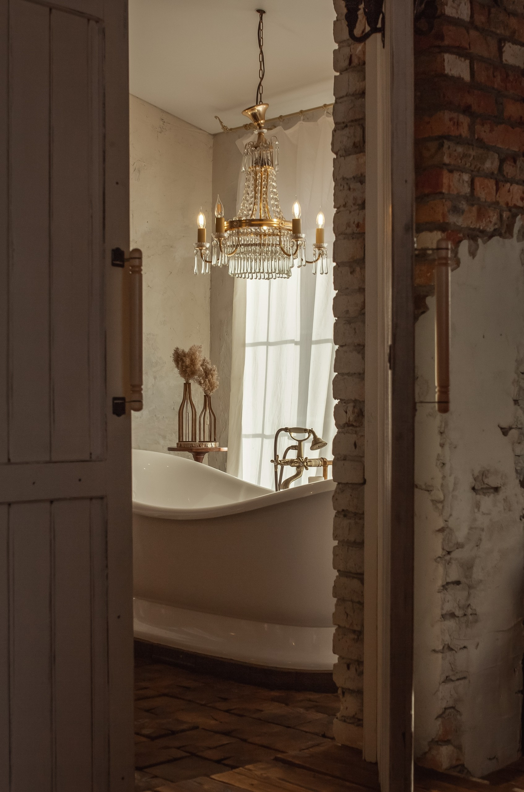 Локации. Свадебный и семейный фотограф в Омске Евгения Хакимова