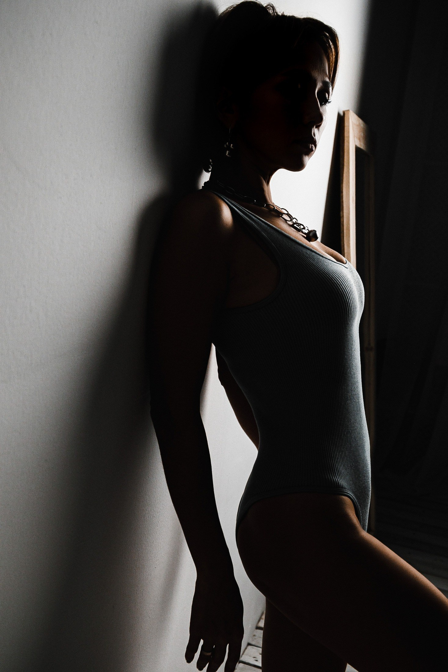 Фотограф Норильск Талнах Оксана Пашкевич