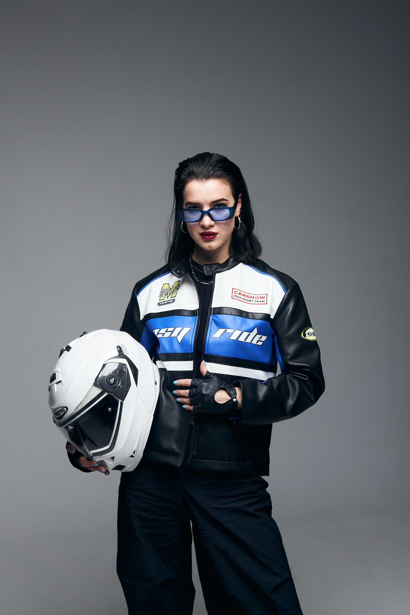 Курс «Основы фотографии». Фотошкола Взгляд в Самаре