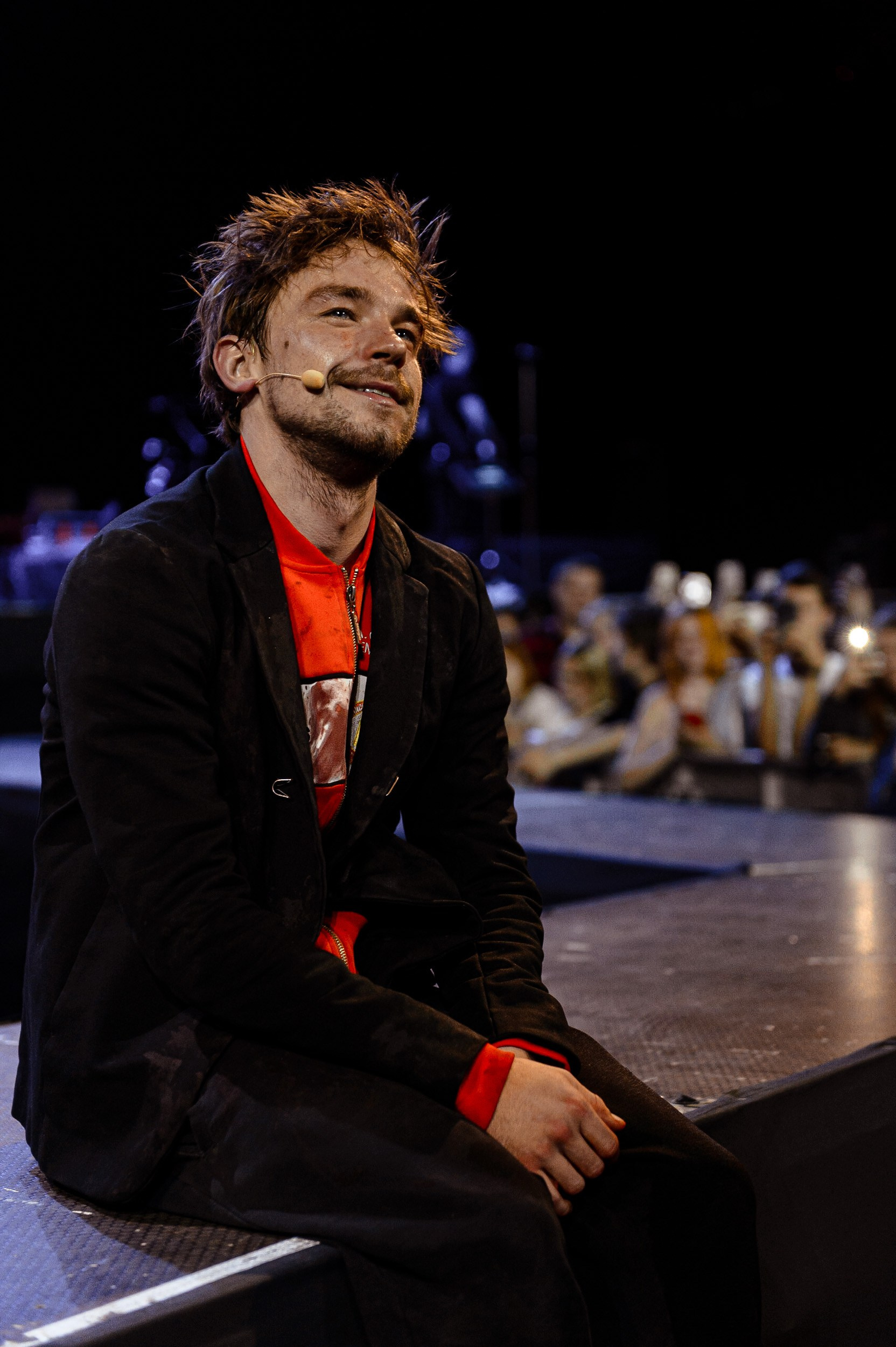 РЕПОРТАЖНЫЙ И БИЗНЕС ФОТОГРАФ В МОСКВЕ, ЕГОР НИКОЛАЕВ