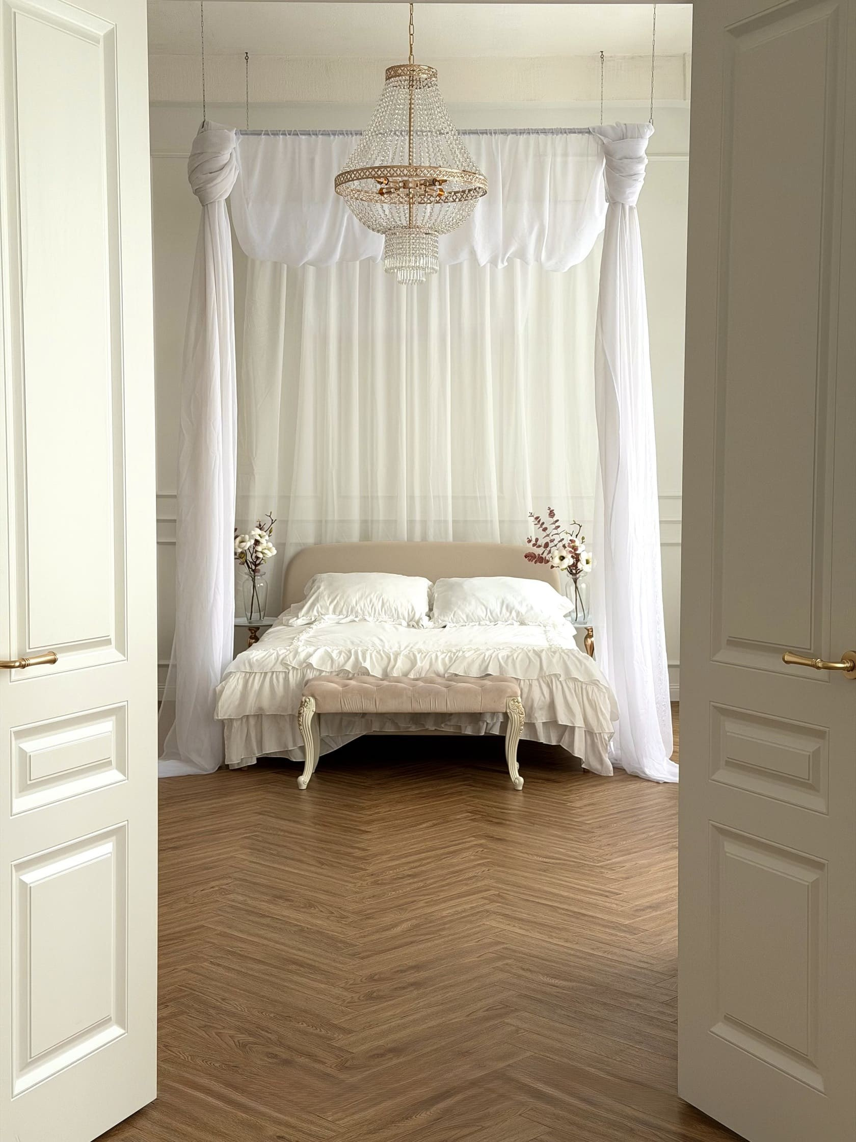 Весенний фотодень в Казани. Контент фотограф Казань Татьяна Горина