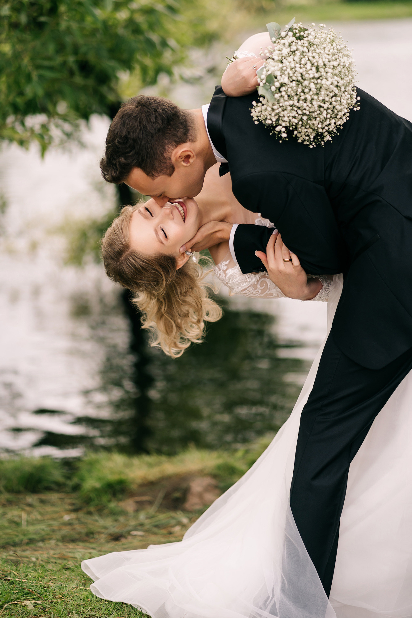 Свадебный фотограф спб, фотограф на свадьбу питер. Андрей Сухинин репортажный свадебный фотограф Санкт-Петербург